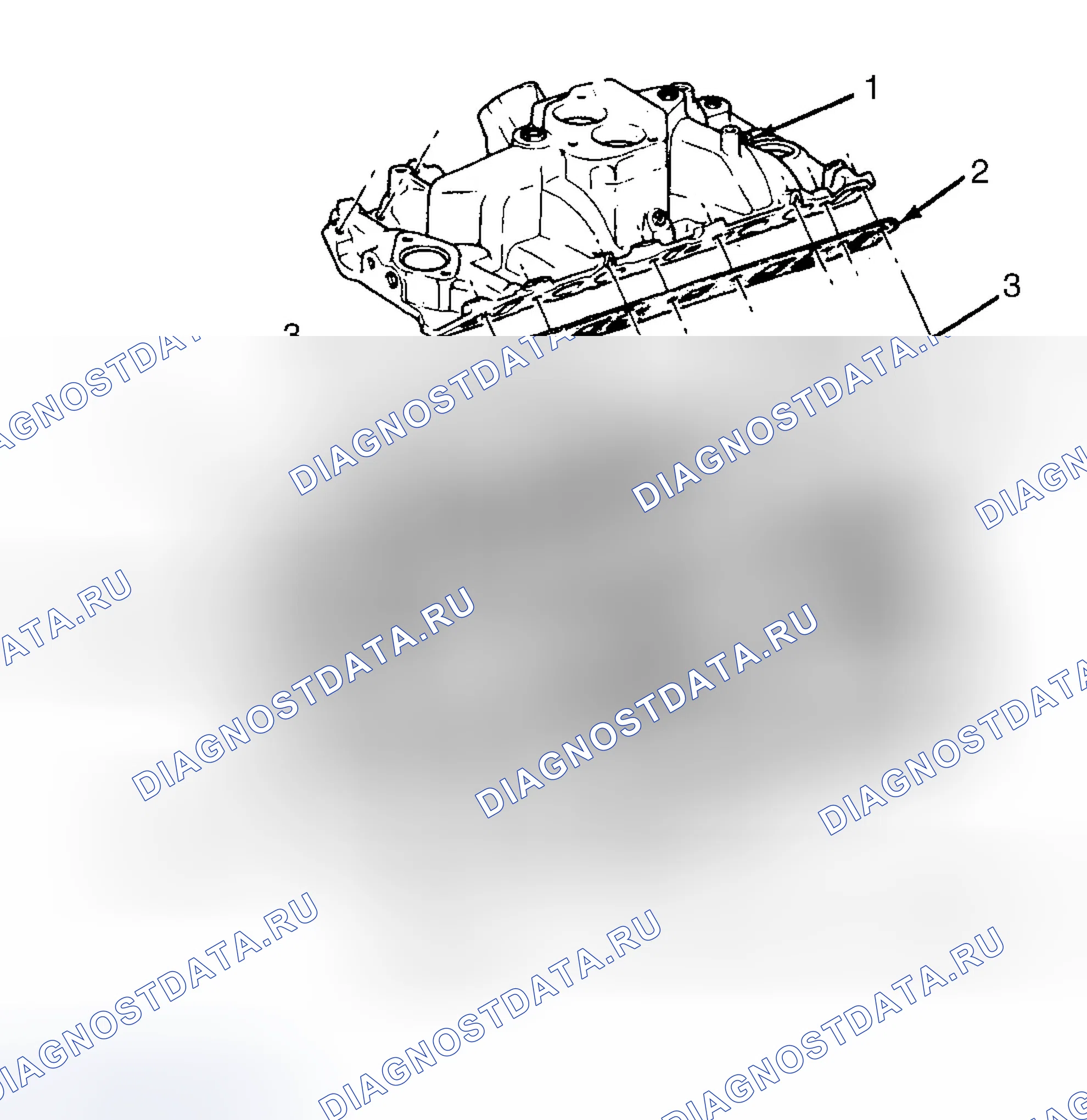 Рис. 23. GMC Cab & Chassis R3500 