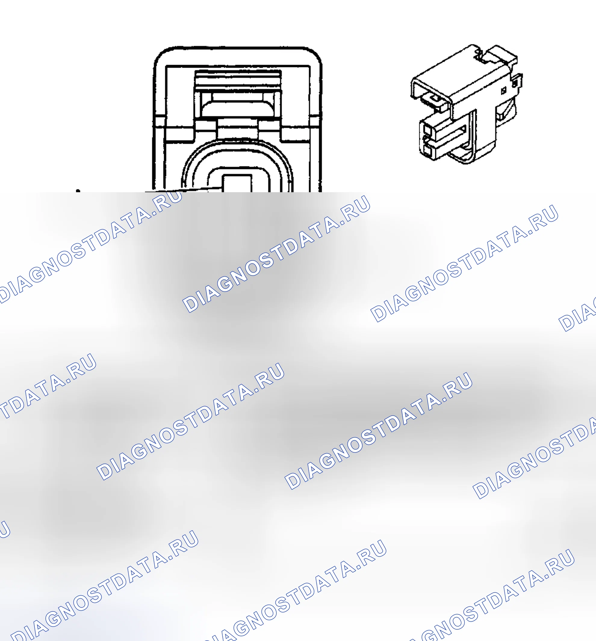 Рис. 29. Hyundai Terracan I