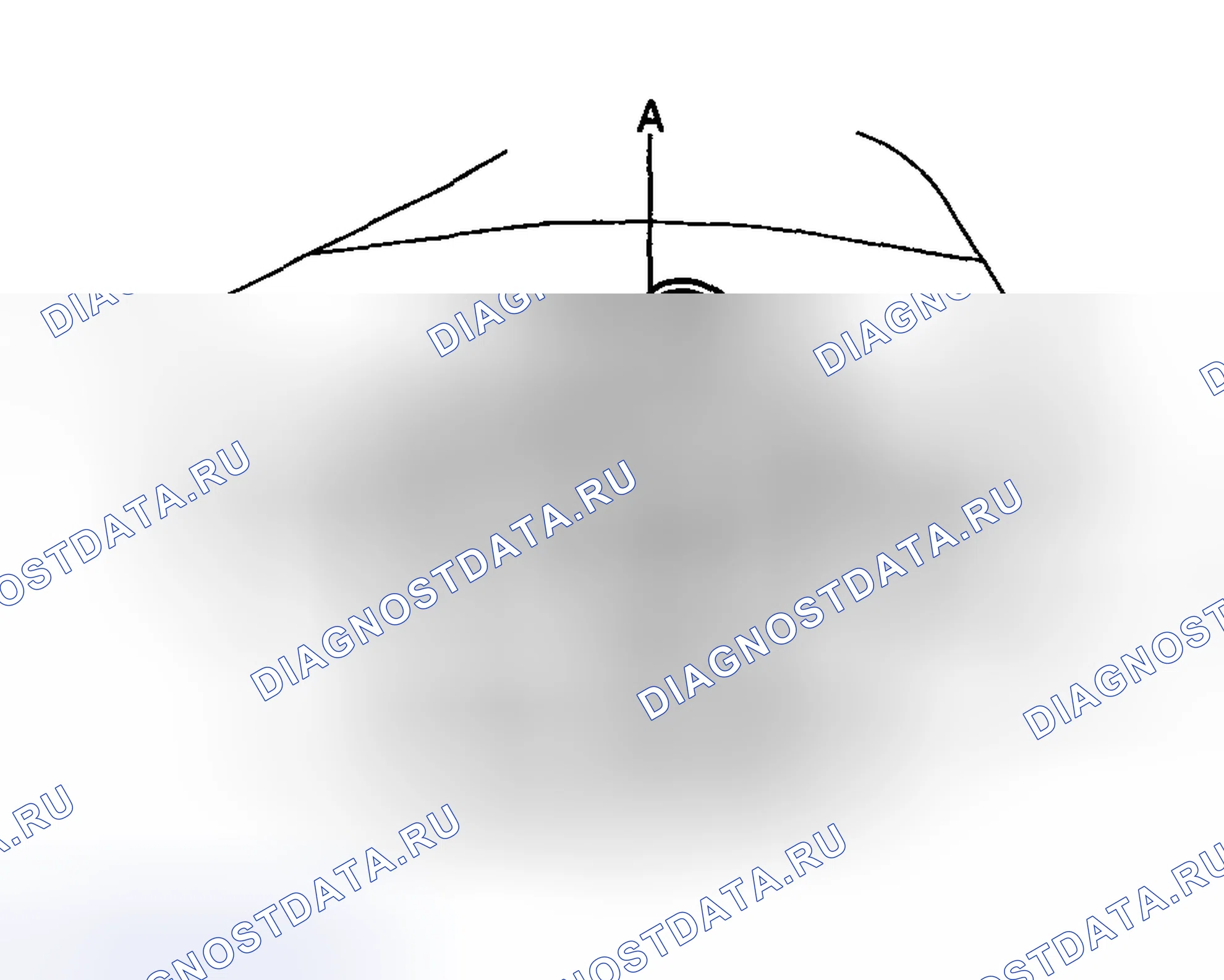 Рис. 127. Haval Chitu I
