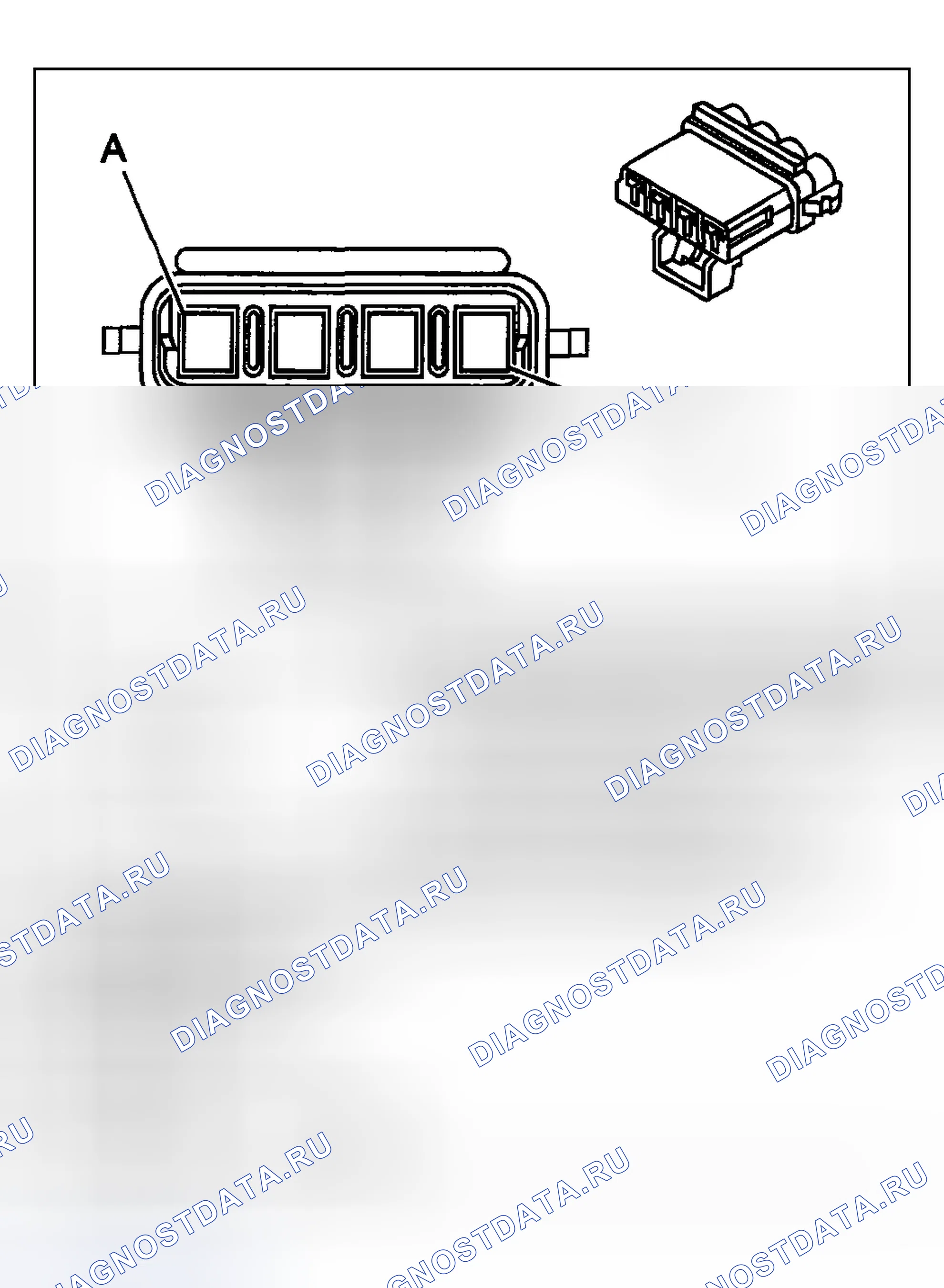Рис. 395. Buick Century VI
