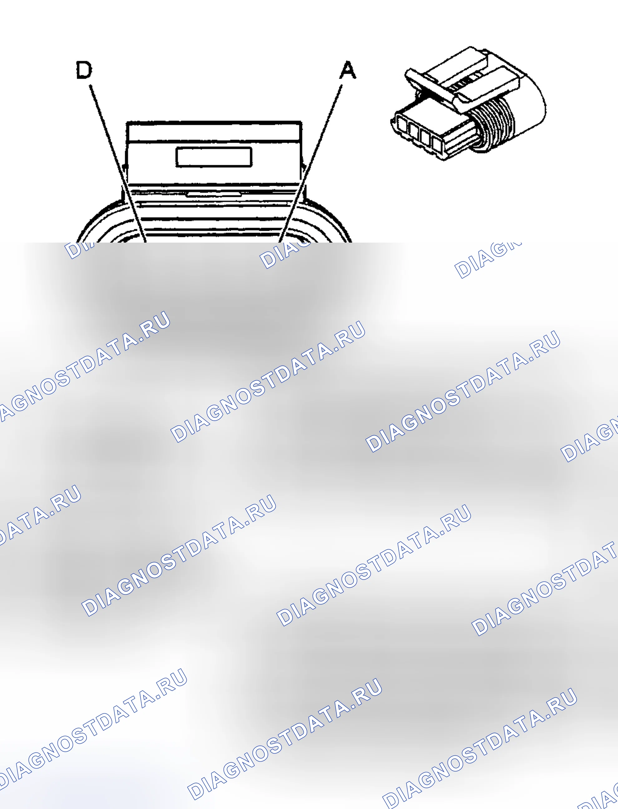 Рис. 43. Hyundai Terracan I