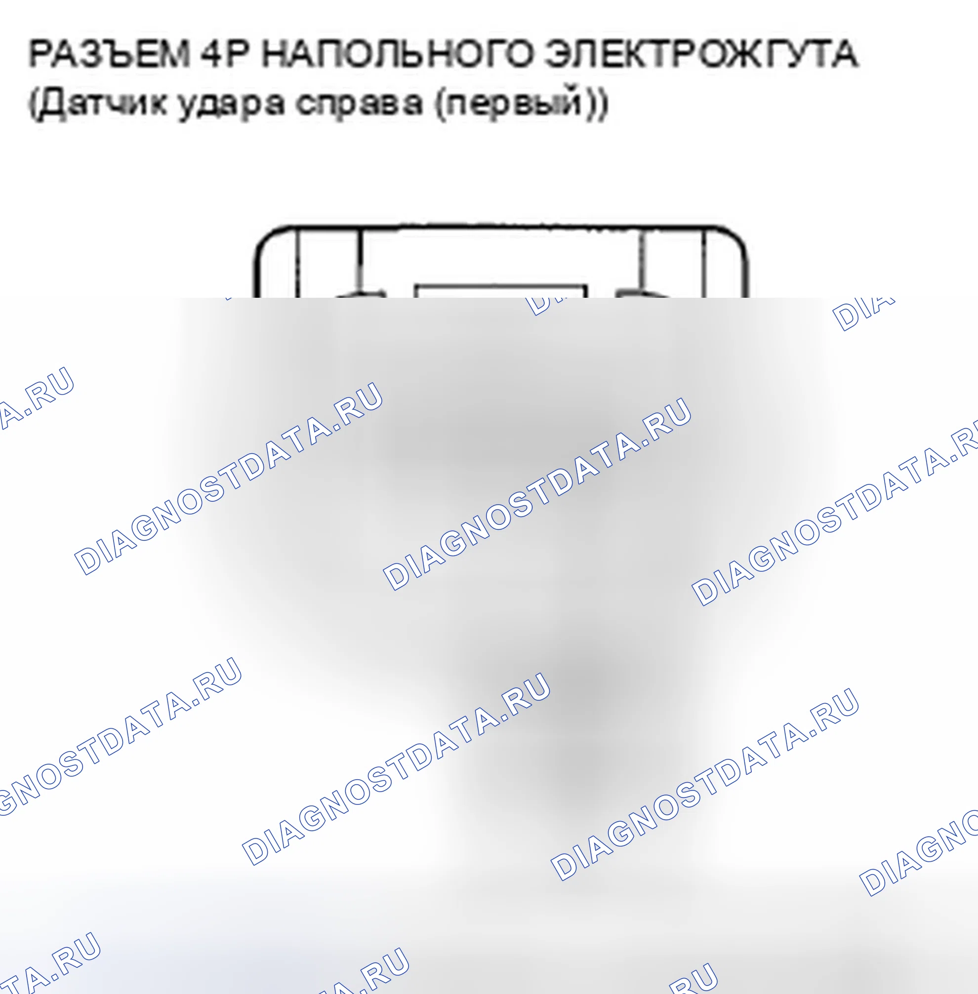 Рис. 33. Honda Pilot II