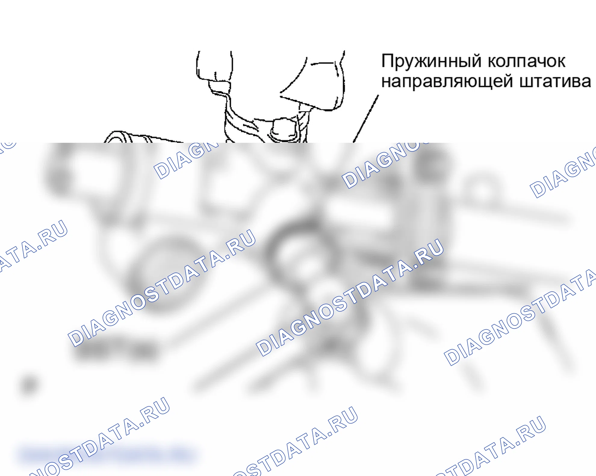 Рис. 55. Lexus RX II