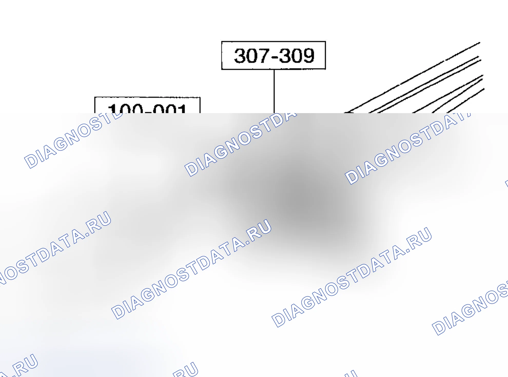 Рис. 265. Ford Ranger I
