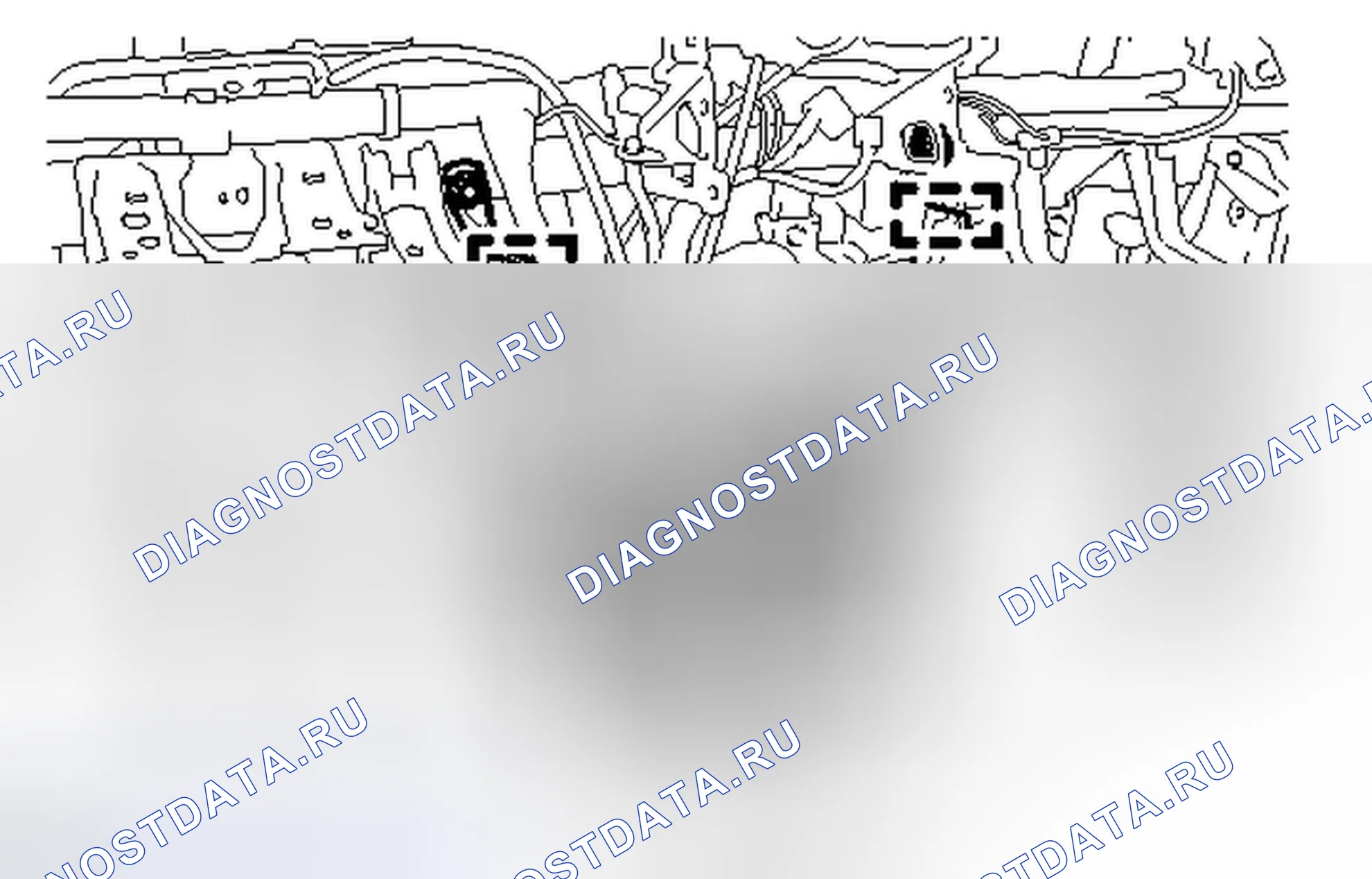 Рис. 88. Kia Soul II