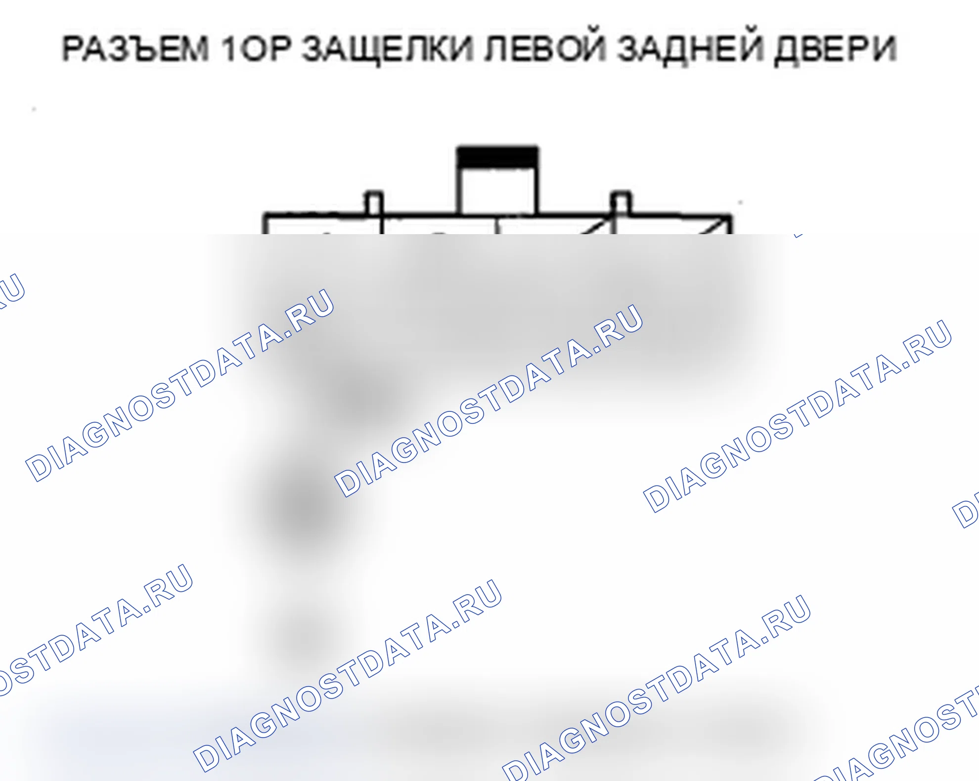 Рис. 51. Acura MDX II рестайлинг
