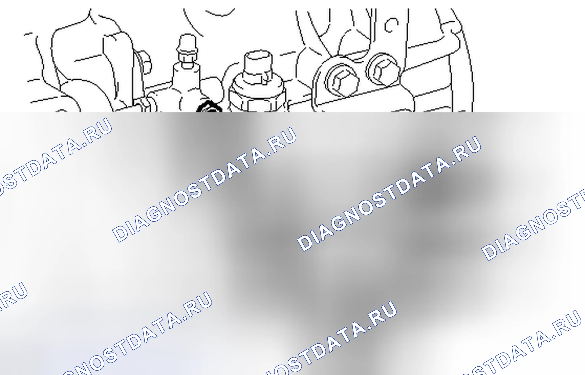Рис. 33: УДАЛЕНИЕ [05 / 2013-01 / 2014]. Scion tC II рестайлинг