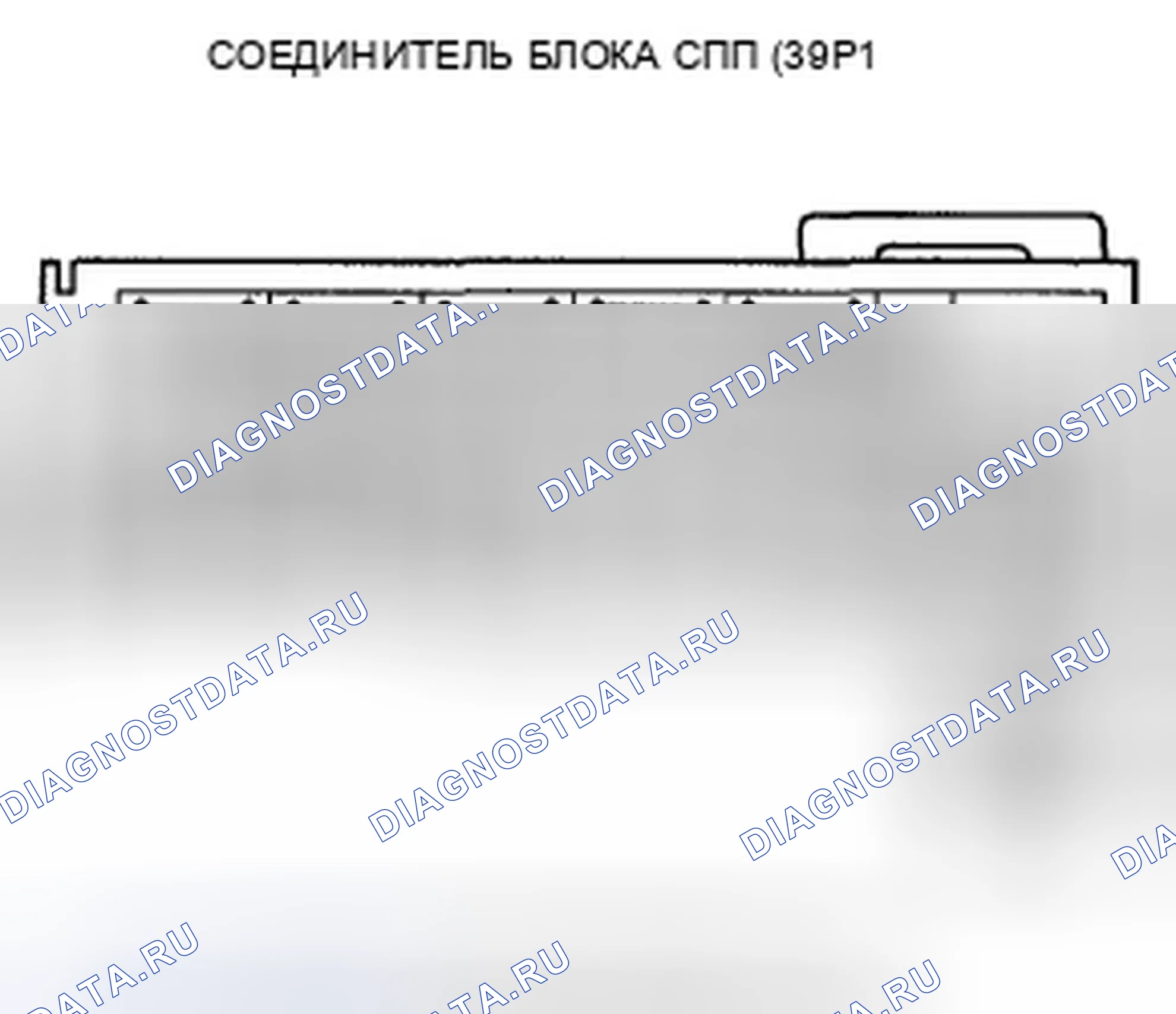 Рис. 85. Acura TSX II