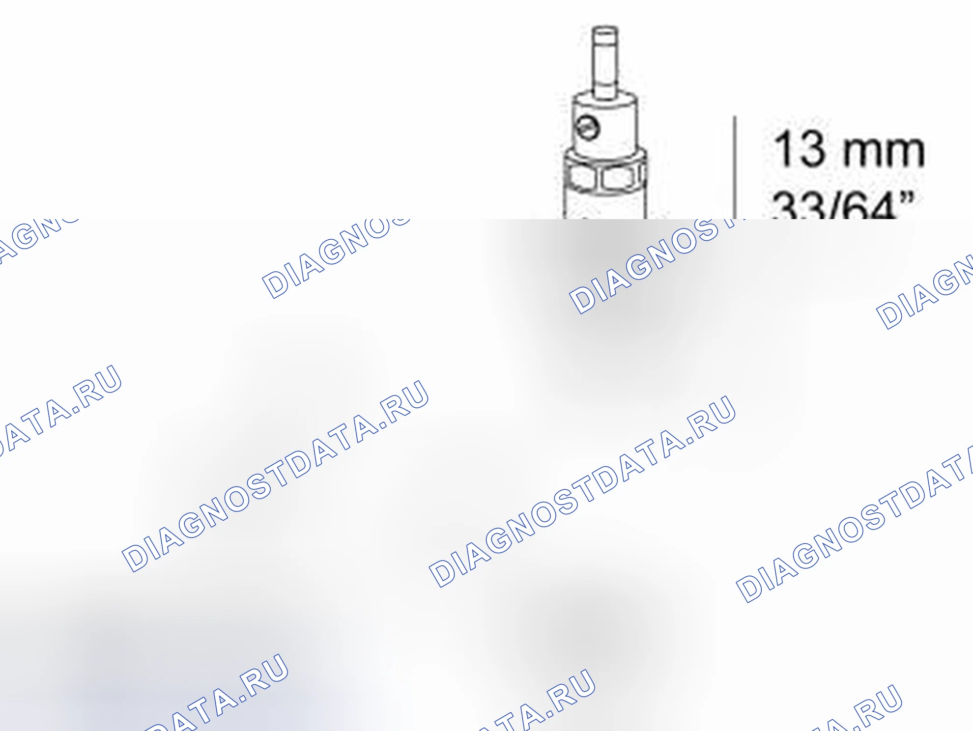 Рис. 820. Volvo XC70 II