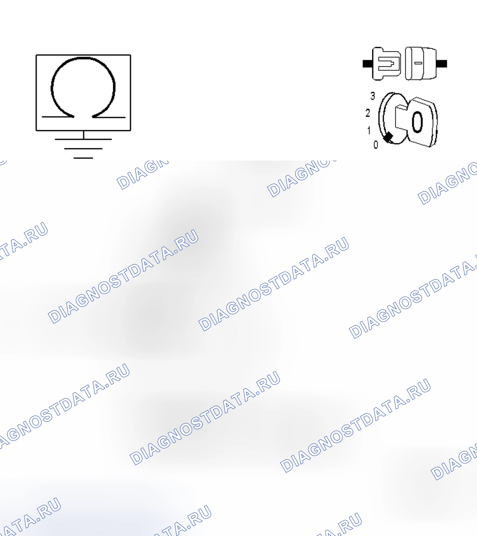 Рис. 187. Dodge Magnum I