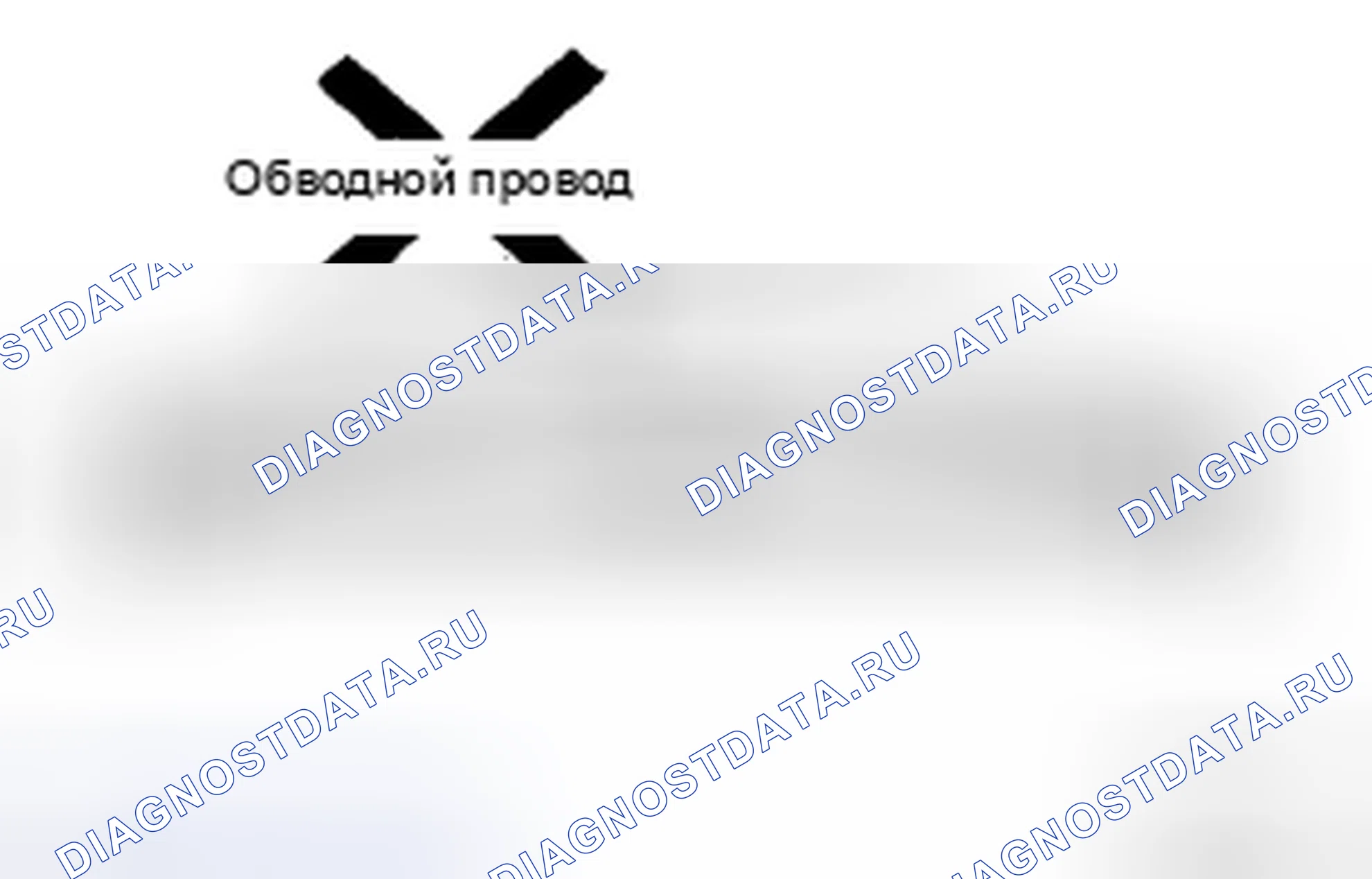 Рис. 2. Toyota Sienna II рестайлинг