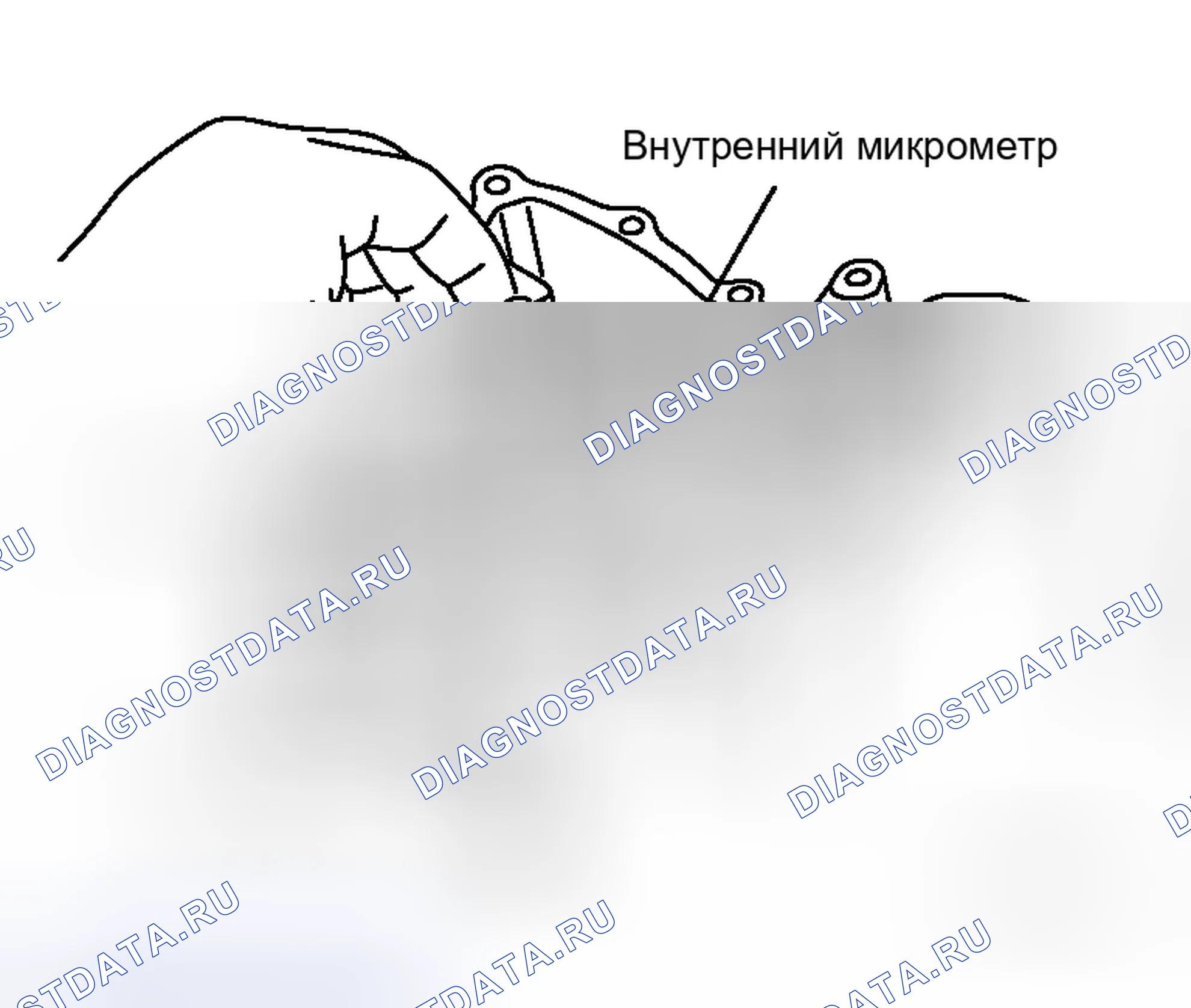 Рис. 13. Honda N-WGN I