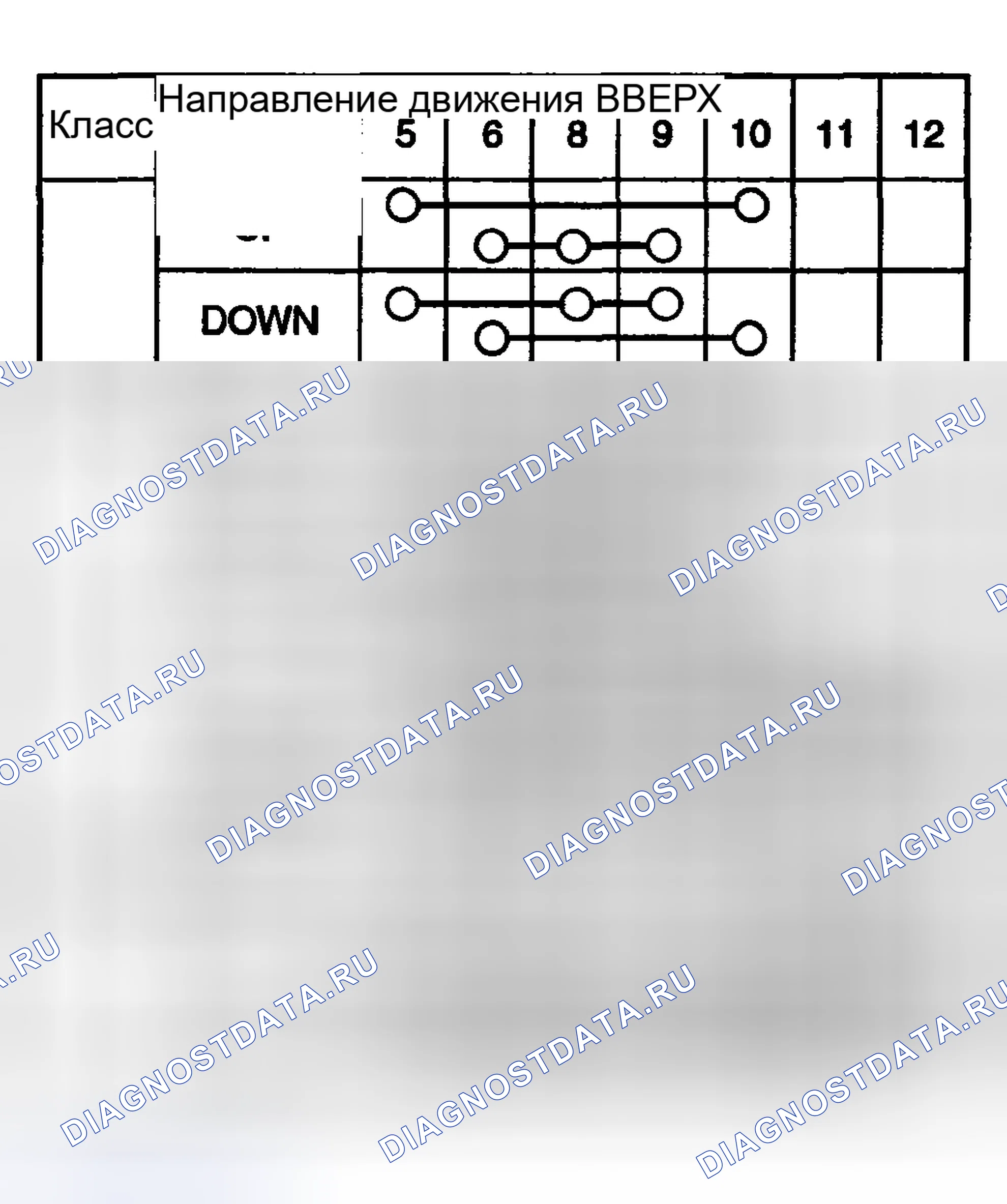 Рис. 5. Haval Chitu I