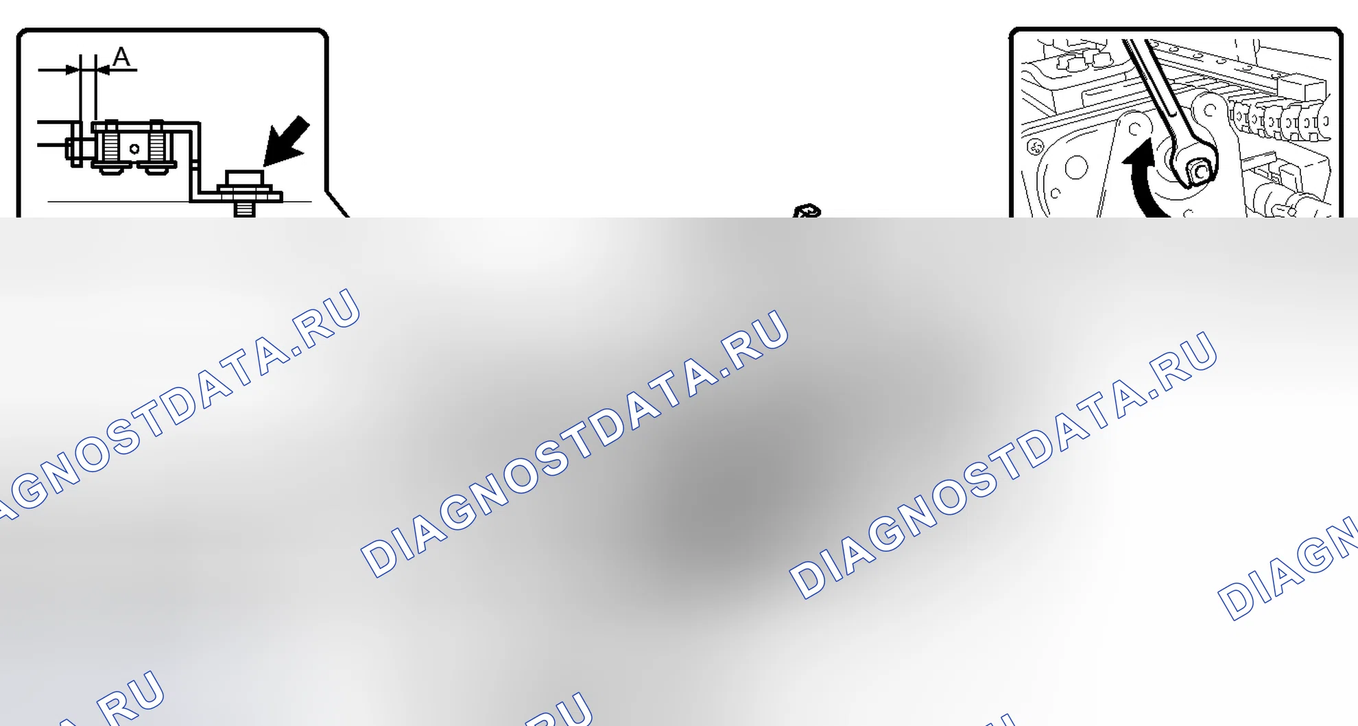 Рис. 285. Toyota Sienna III
