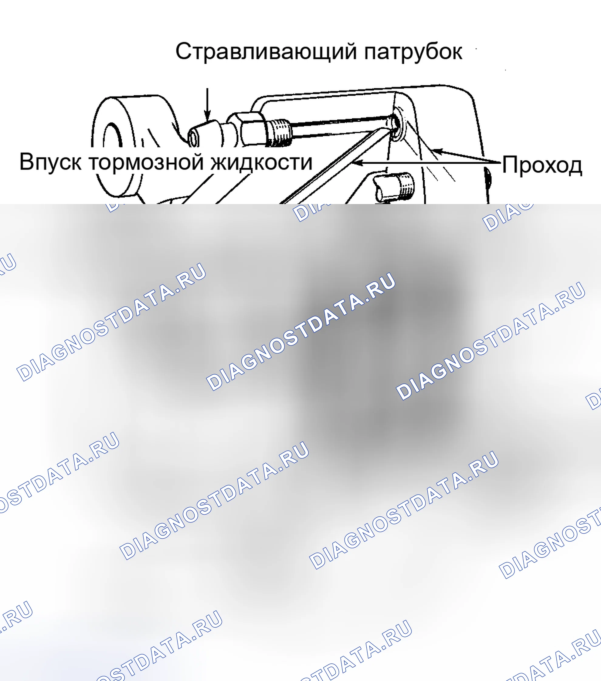 Рис. 4. Volvo S70 I