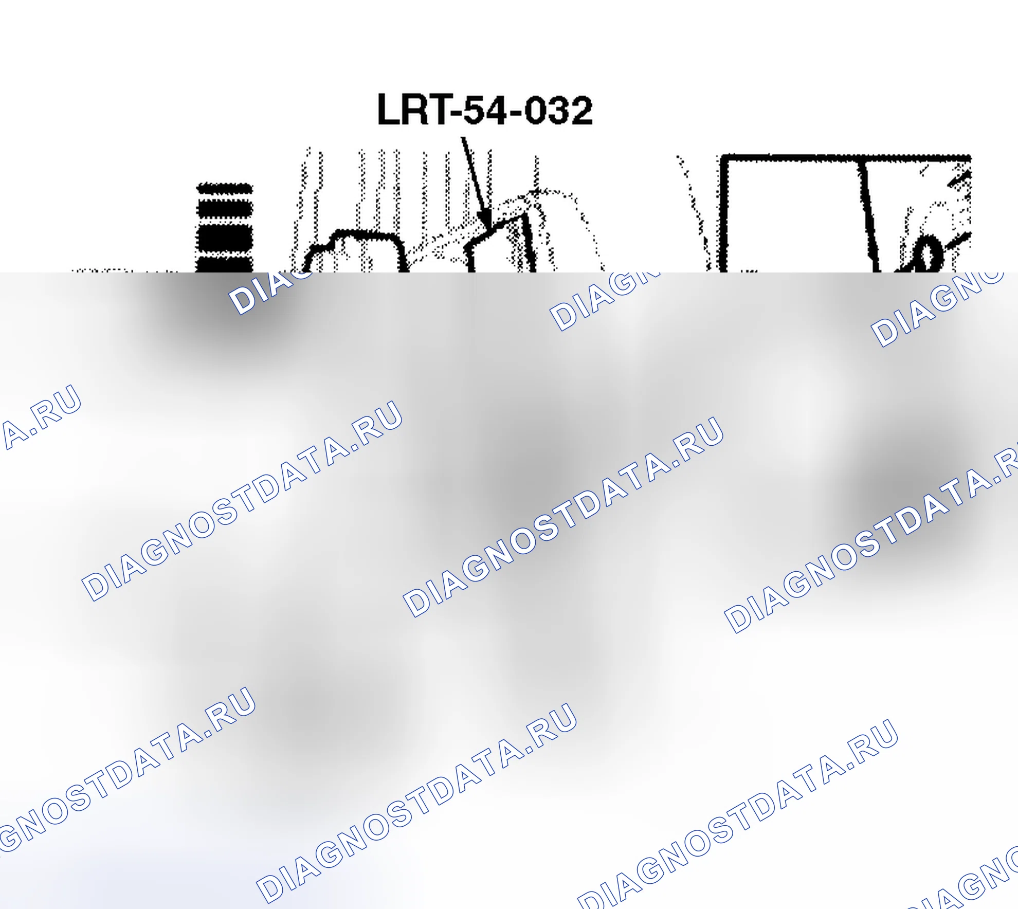 Рис. 4. Land Rover Range Rover L322