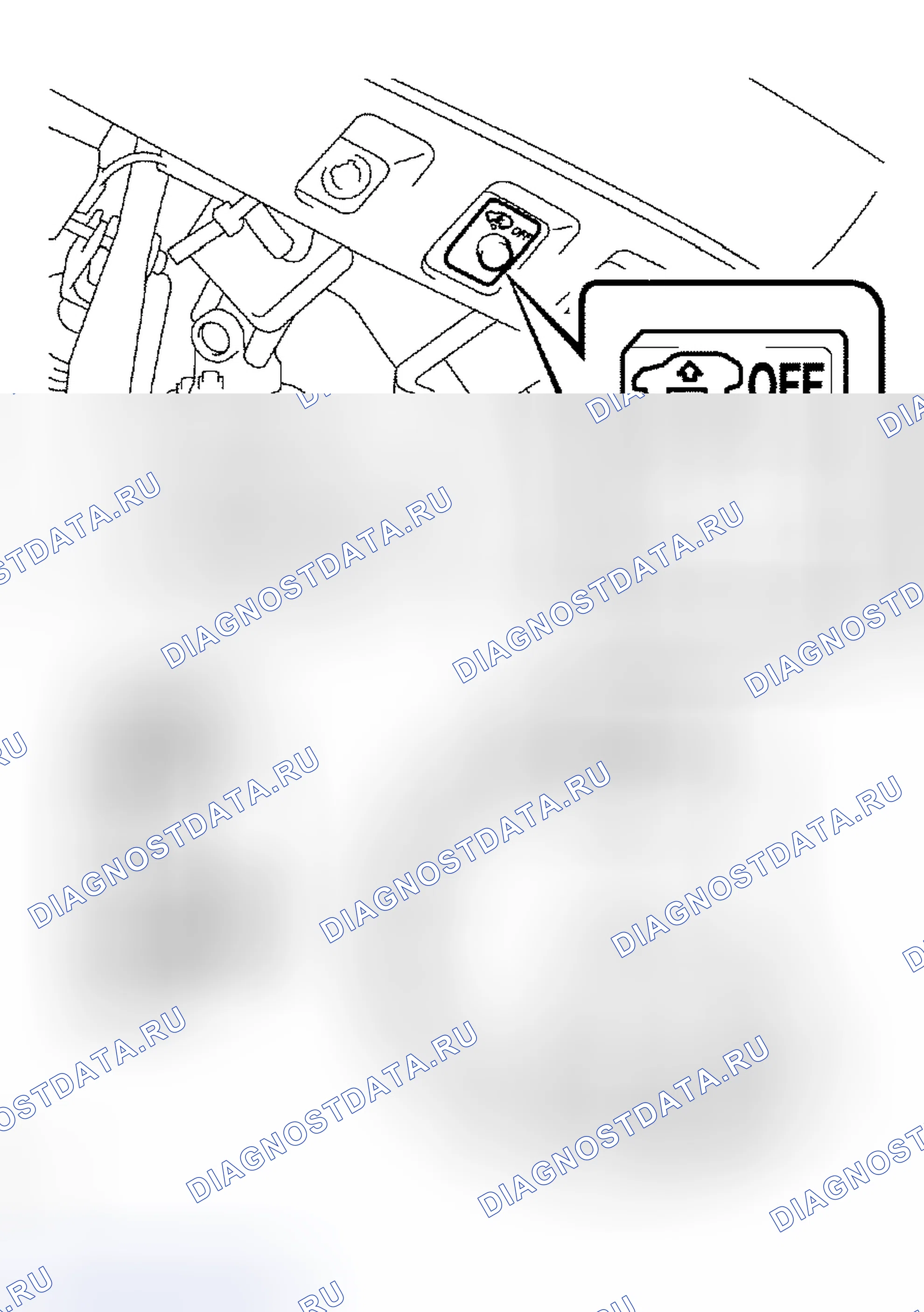 Рис. 48. Lexus RX II