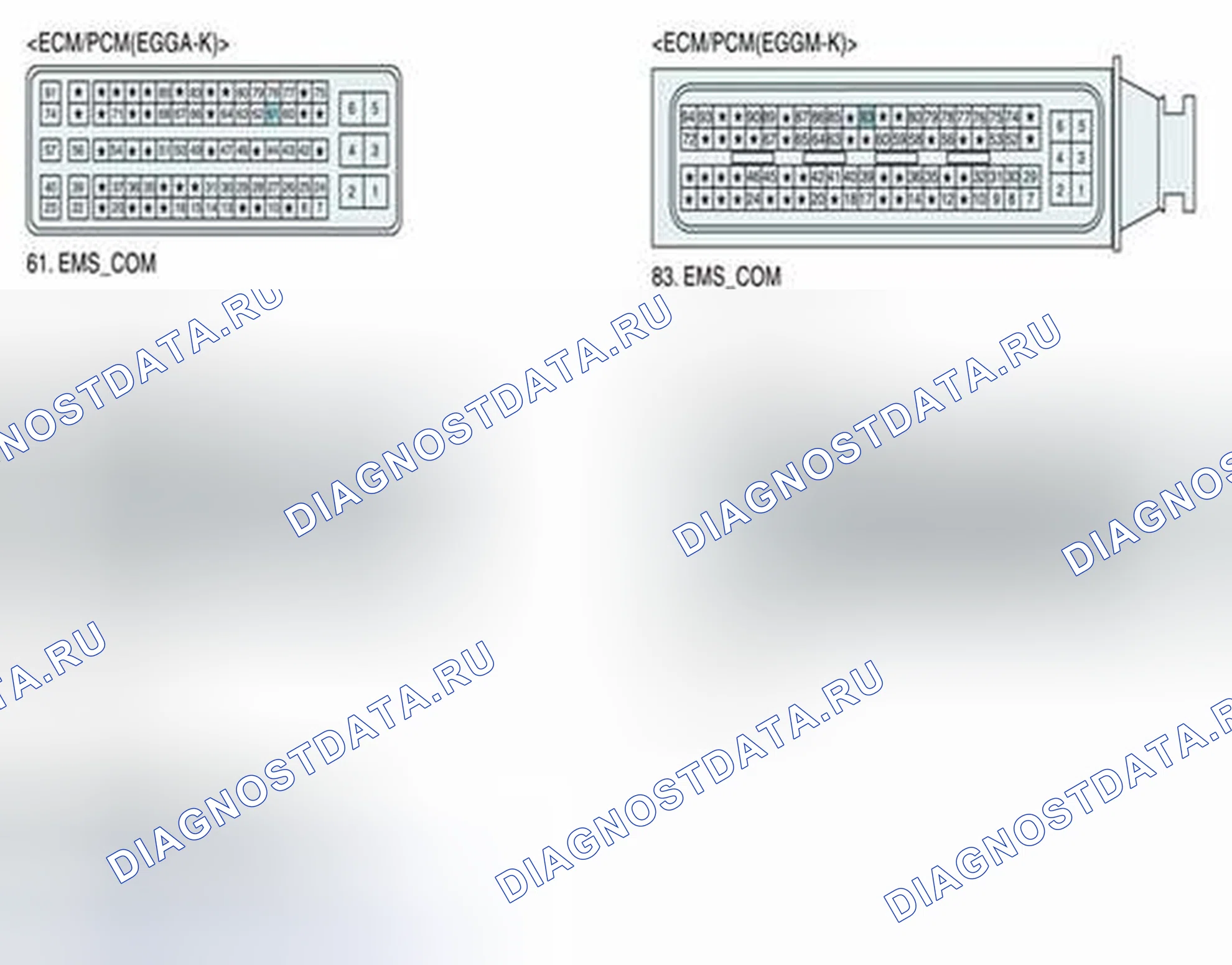 Рис. 266. Geely Vision X3 Pro I