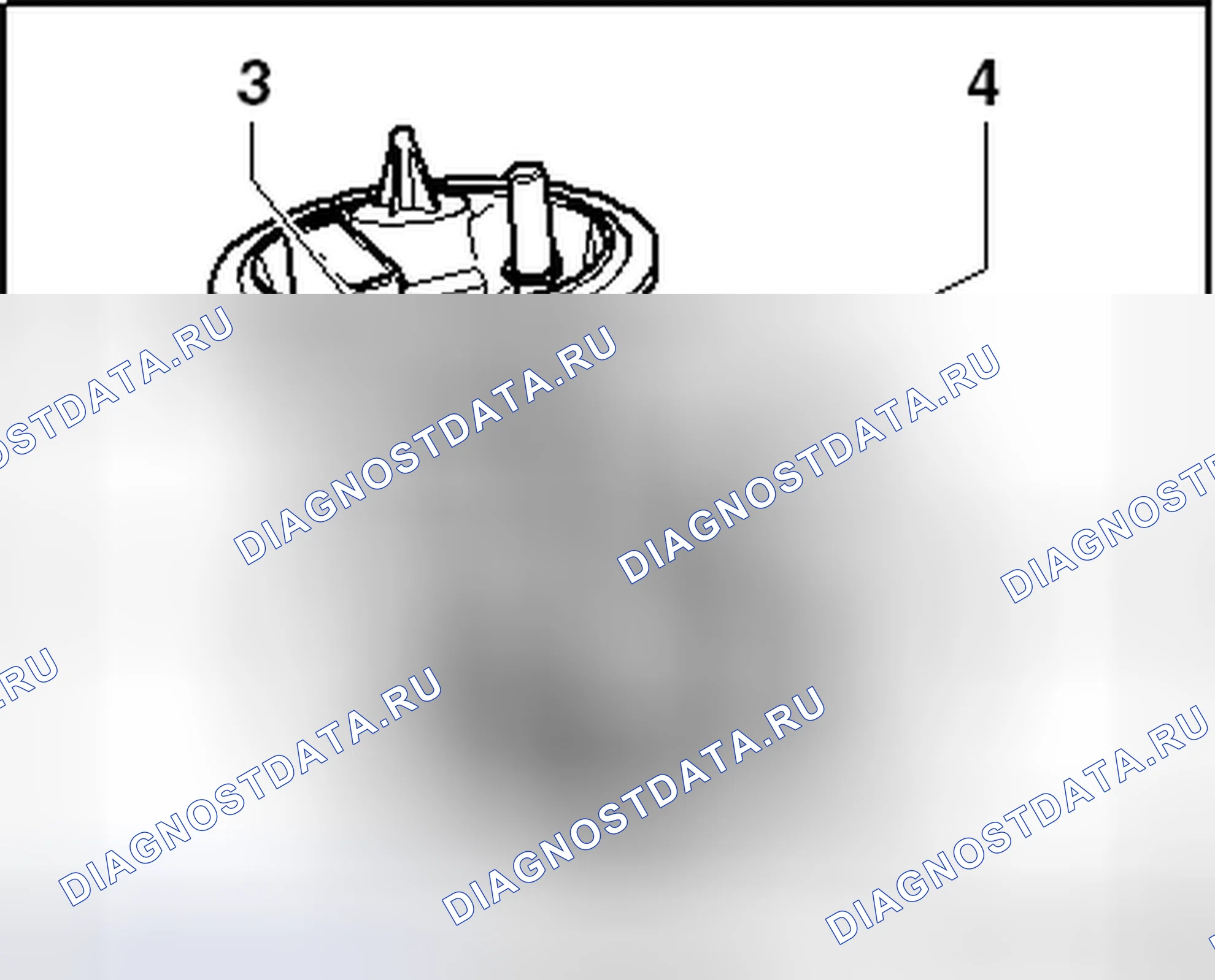 Рис. 163. Volkswagen Touareg II