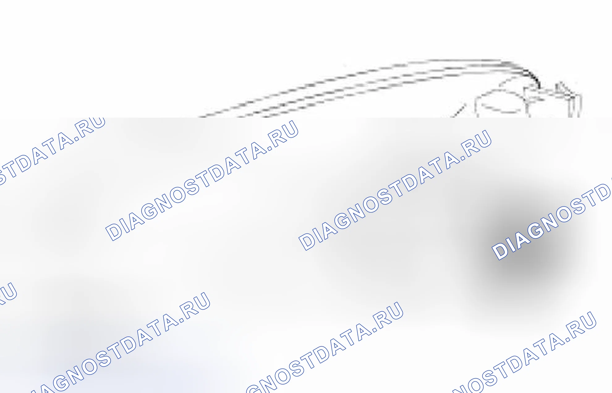Рис. 21. Jaguar XJ II