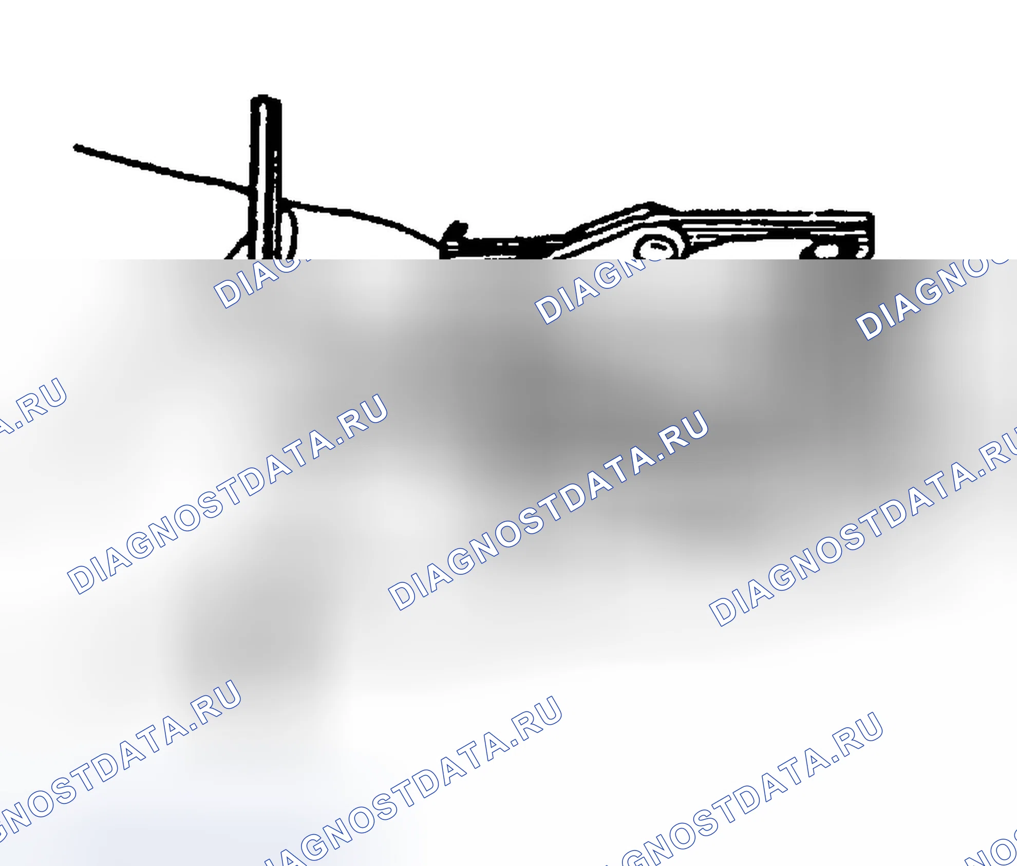 Рис. 23: Удаление. Infiniti G35 III