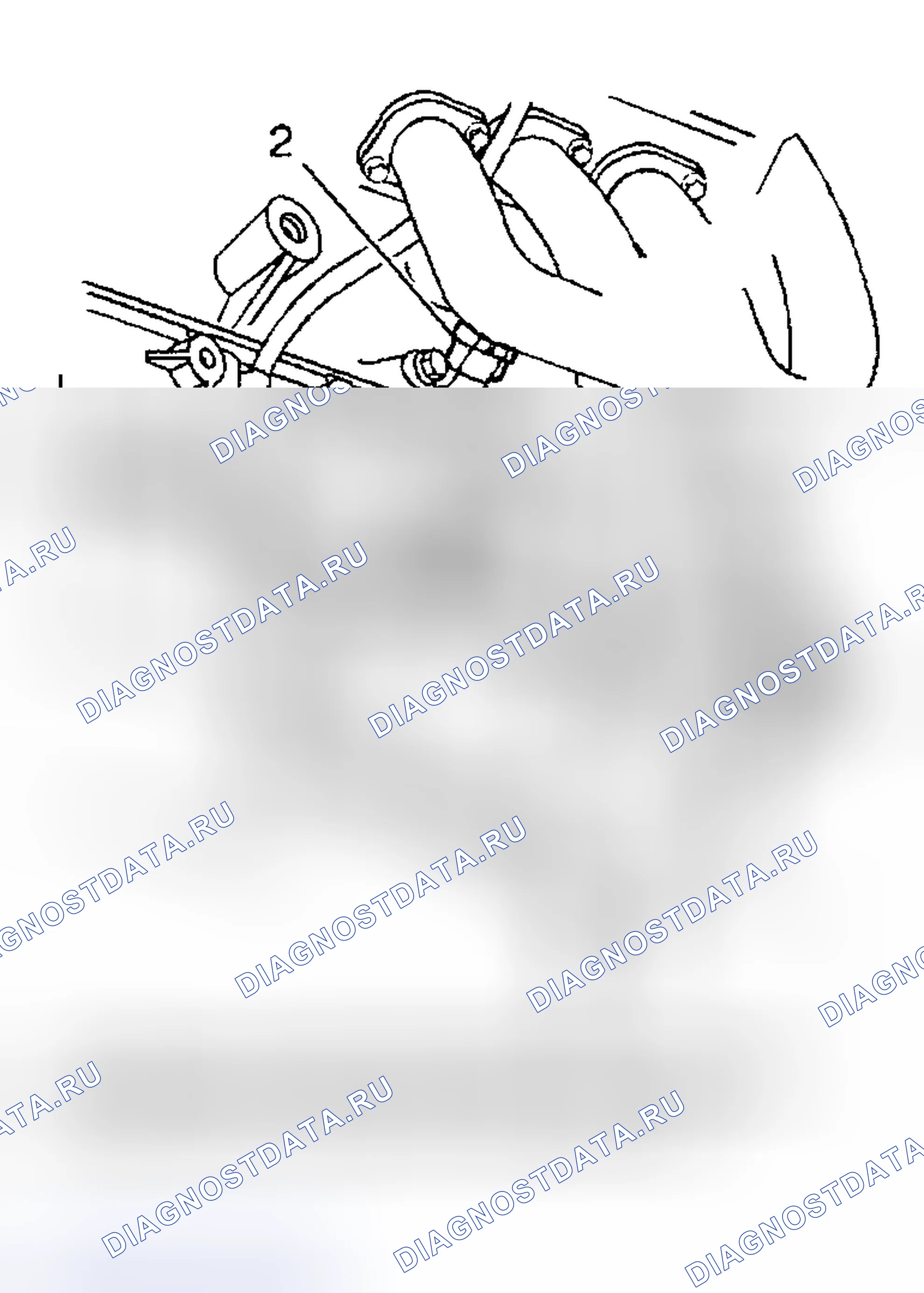 Рис. 4. Hyundai Terracan I