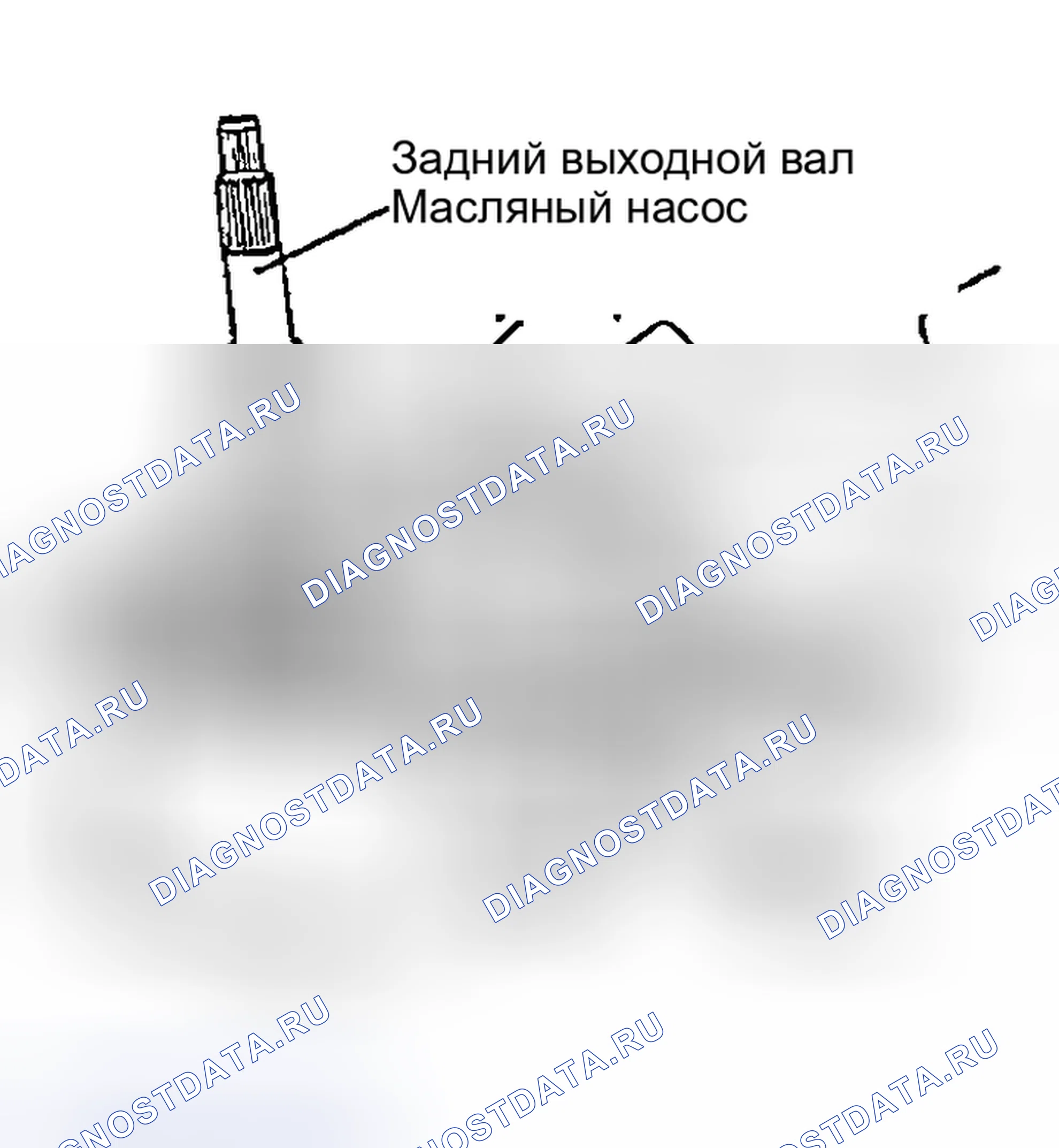 Рис. 100. Geely Tugella I рестайлинг
