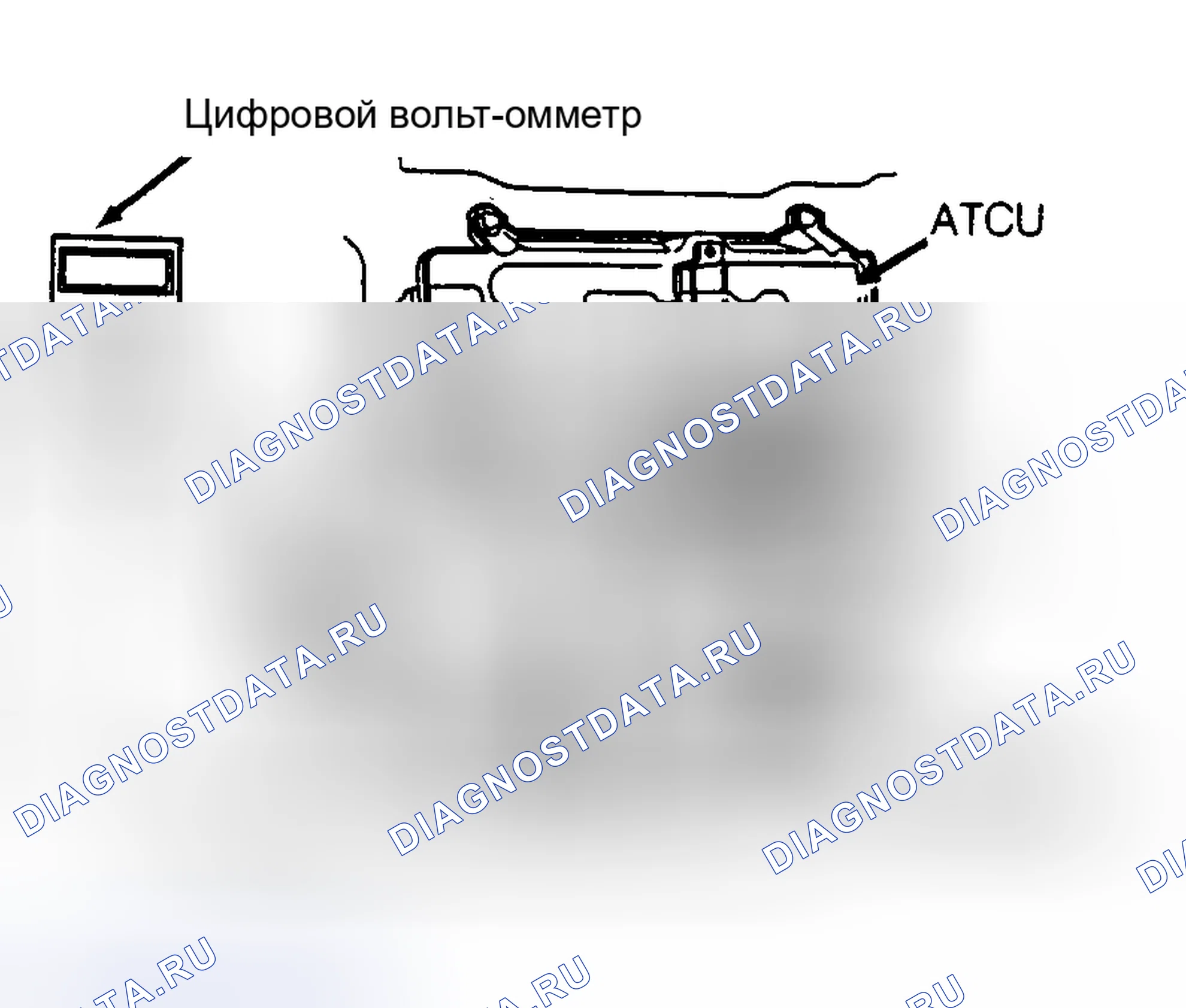 Рис. 51. Honda Accord IV