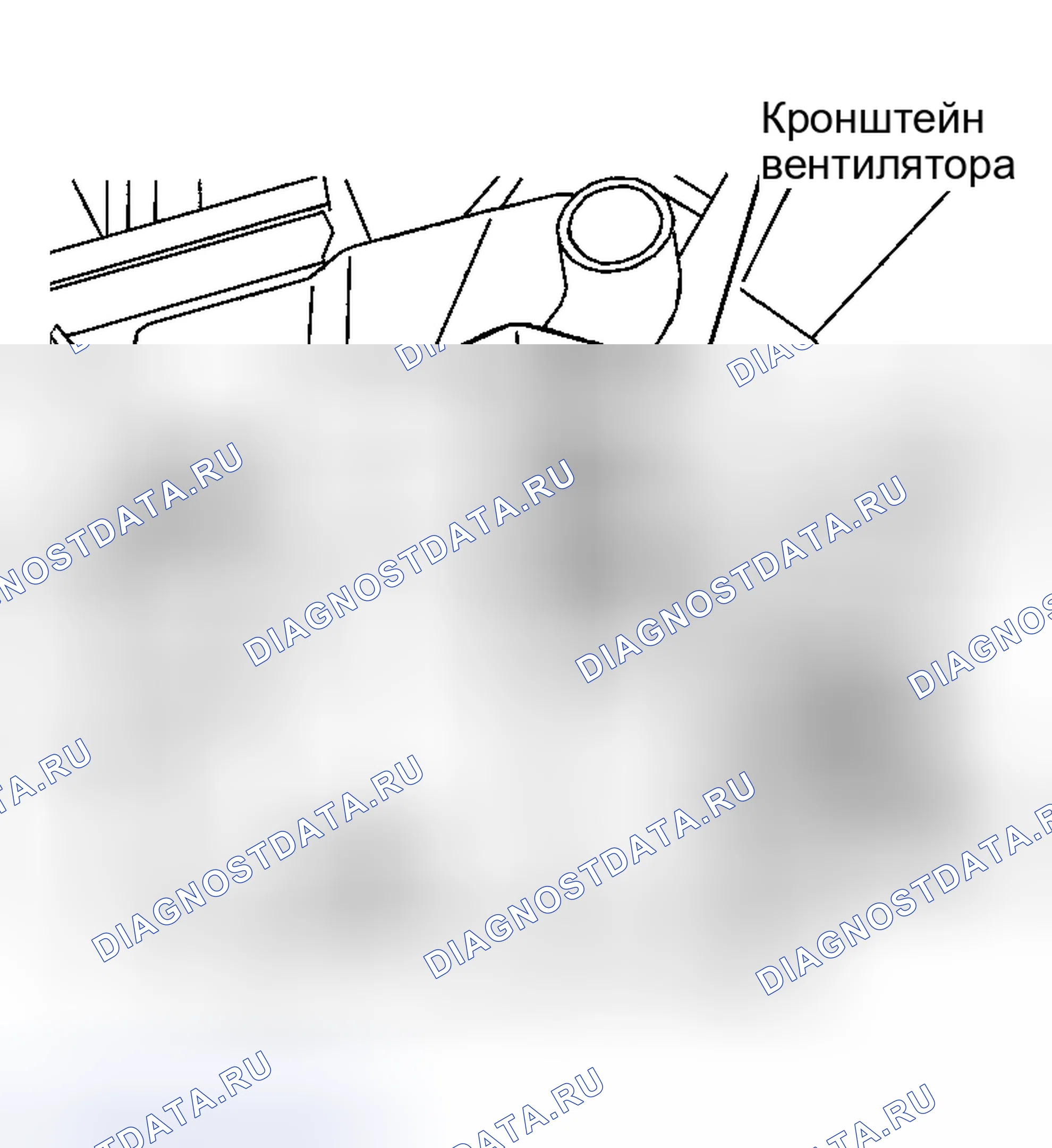 Рис. 6. Audi S8 D2 рестайлинг 2