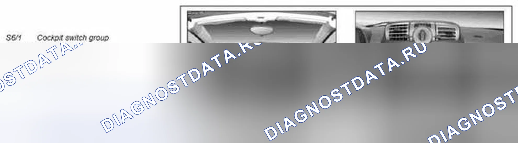 Рис. 14: Демонтировать / установить колеса - AR40.10-P-1100MCU. Kia Soul I