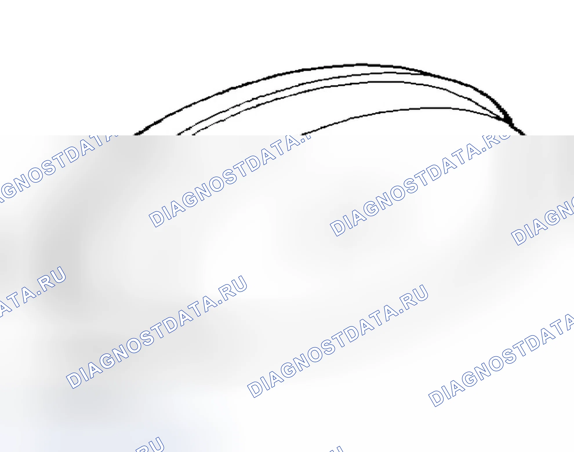 Рис. 112. Dodge Pickup R2500 