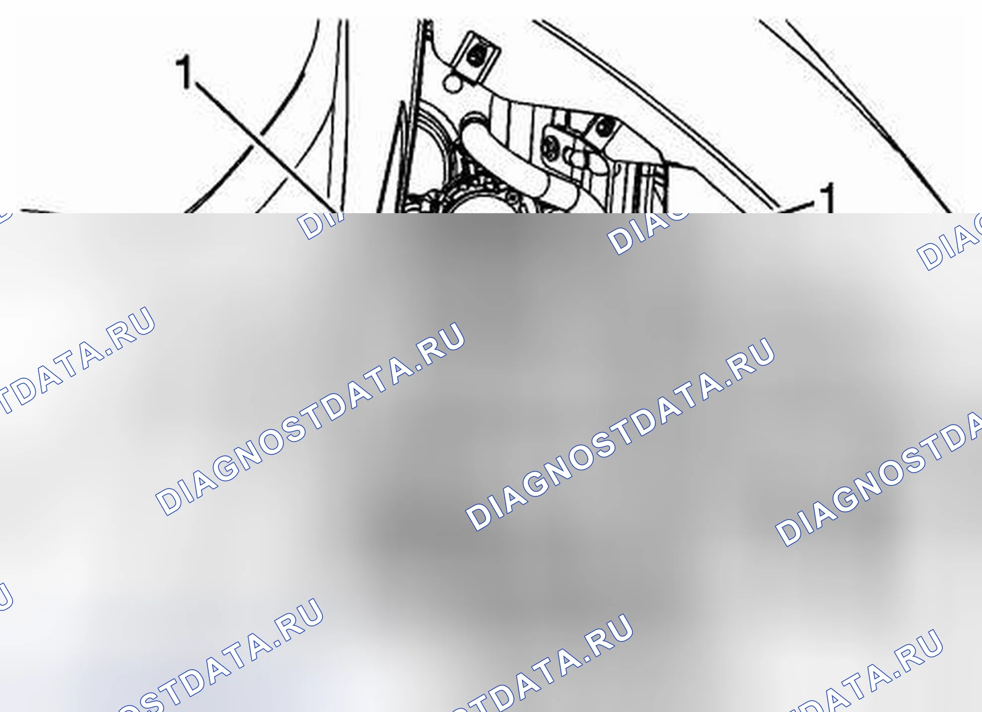 Рис. 123. Kia Optima I