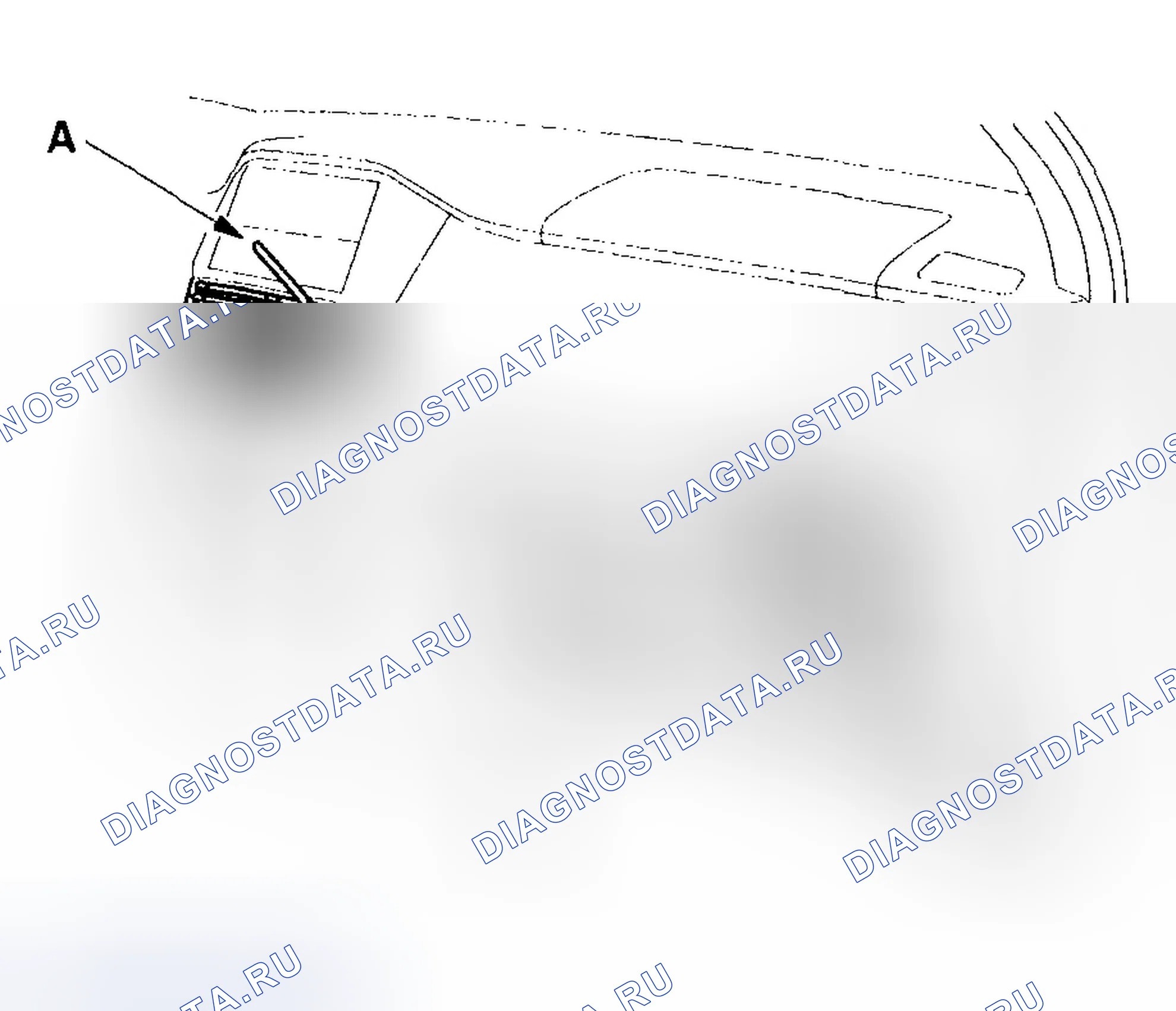 Рис. 82. Honda Pilot I
