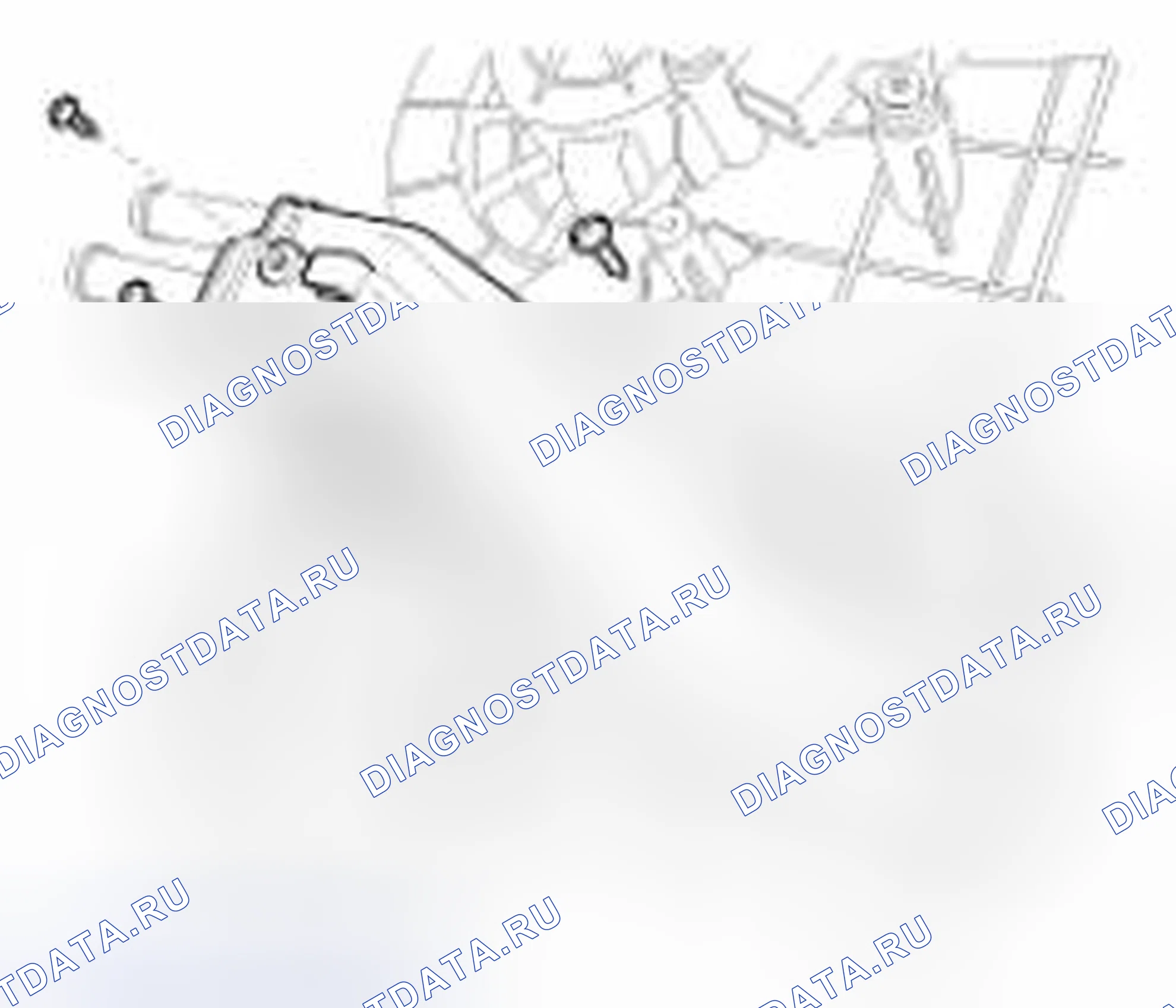 Рис. 7. Geely Vision X3 Pro I