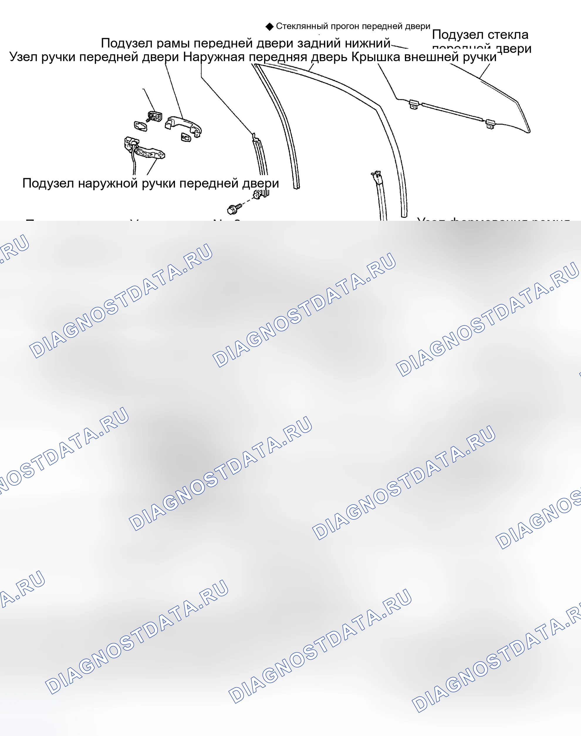 Рис. 17. Haval H6 III