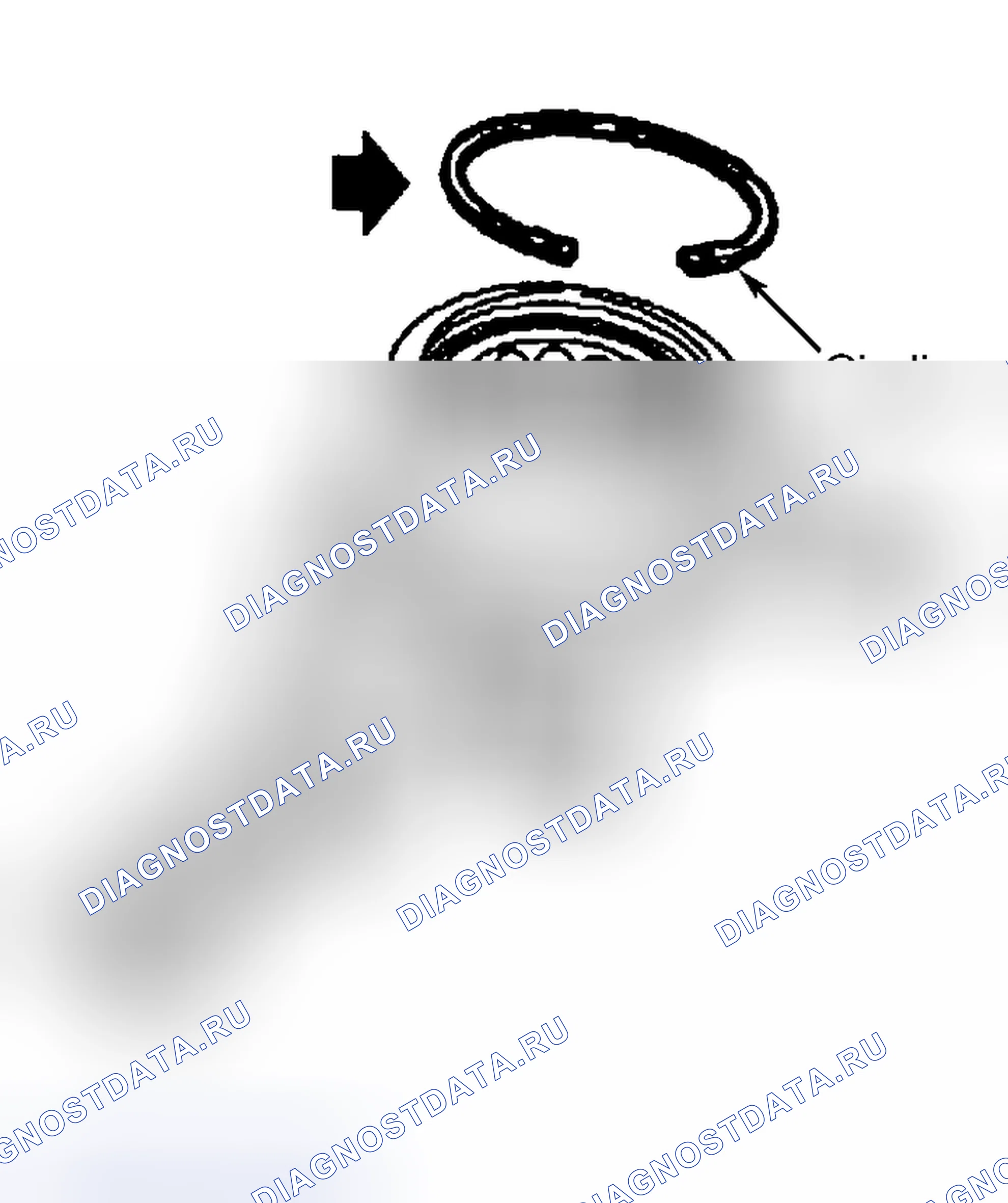 Рис. 18. Land Rover Freelander L314