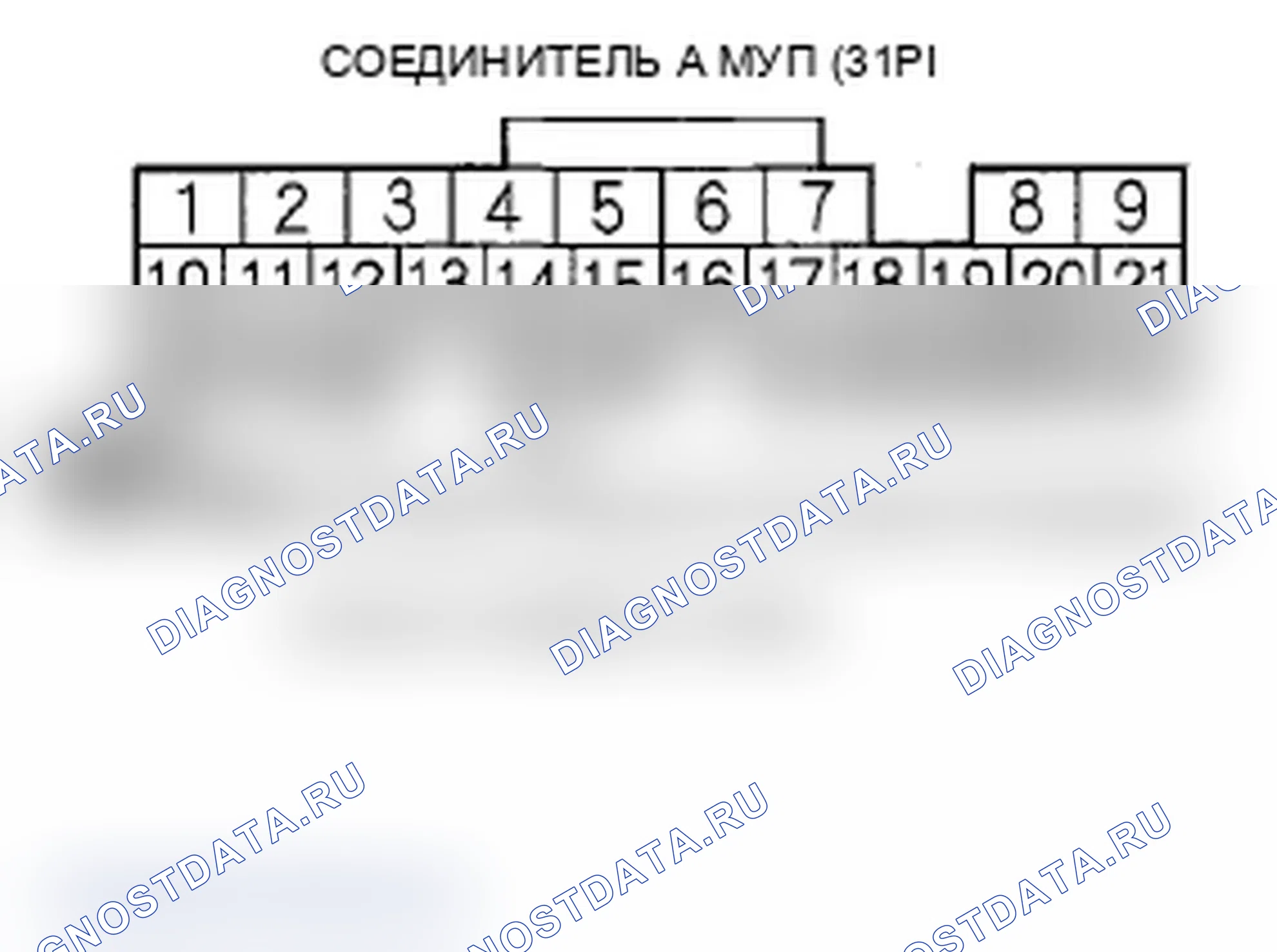 Рис. 9. Acura RL II рестайлинг