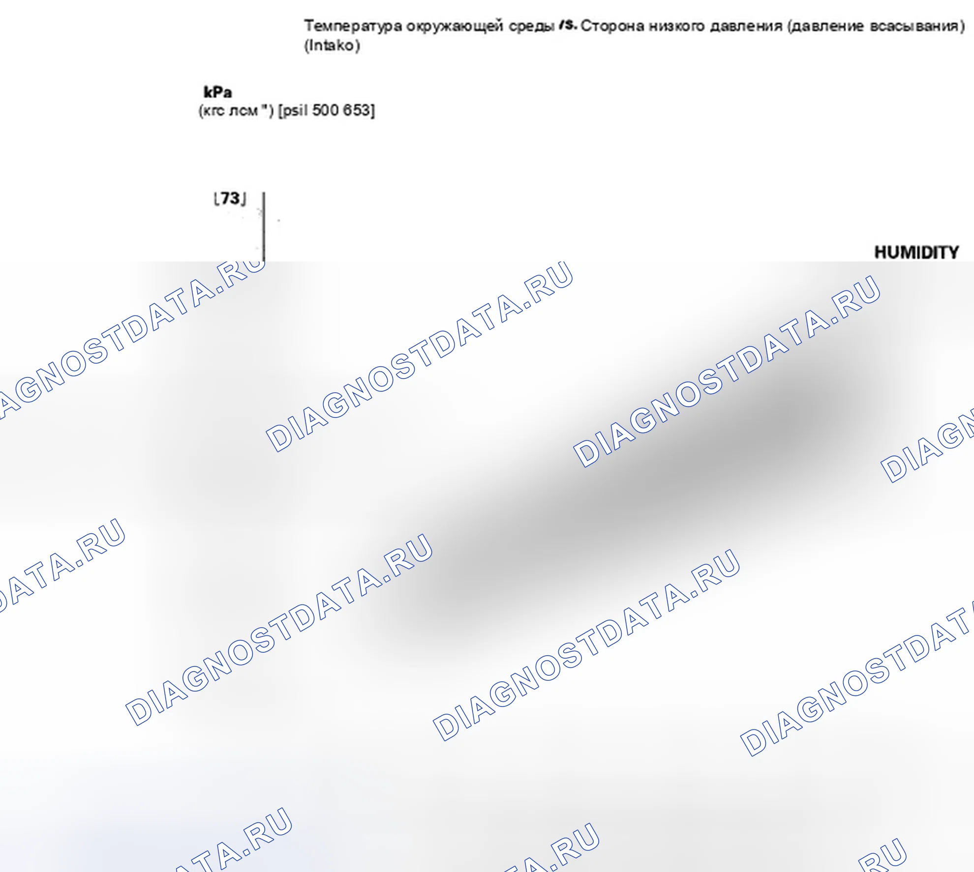 Рис. 46. Honda Fit I