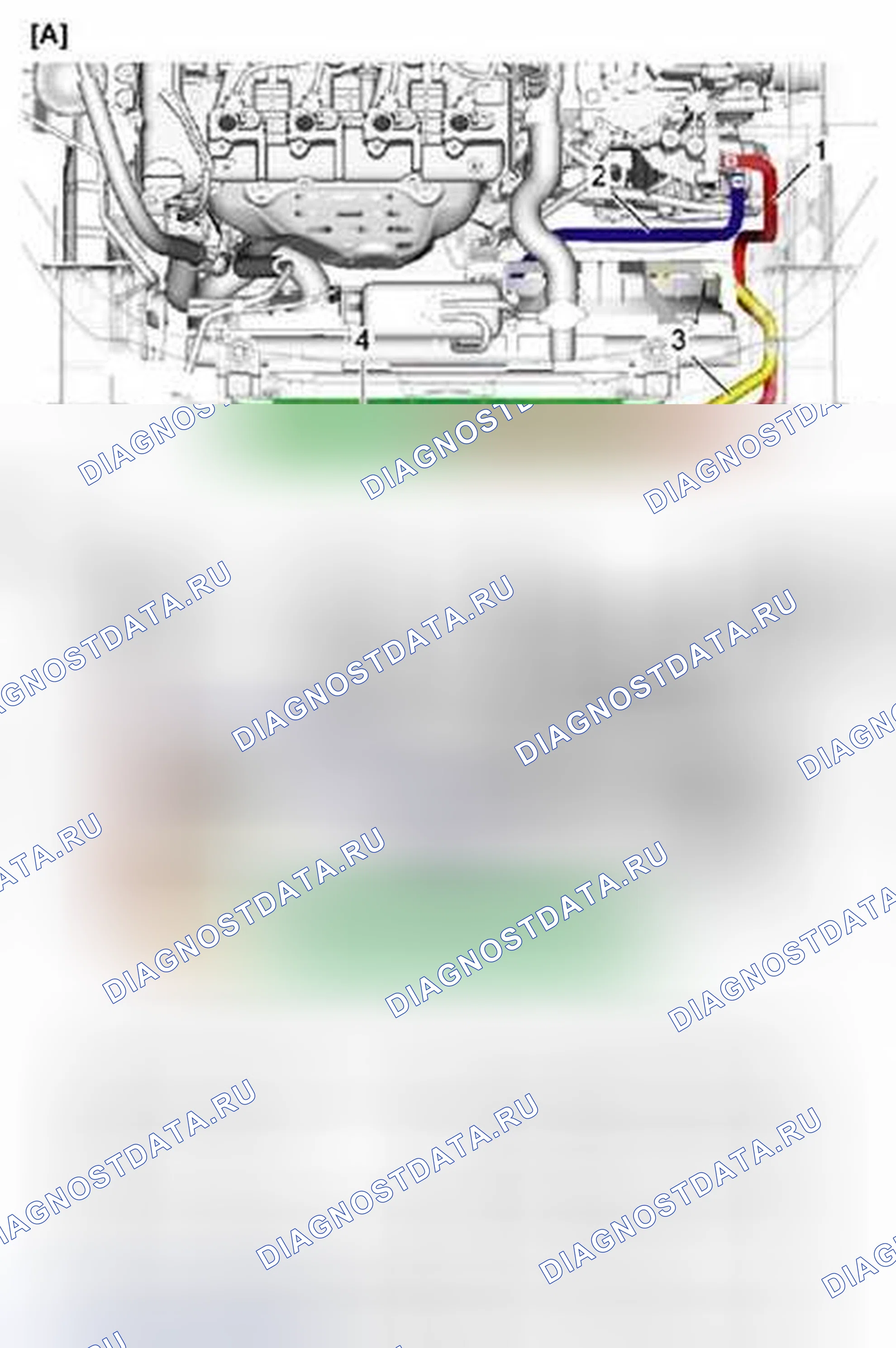 Рис. 75. Suzuki SX4 I рестайлинг