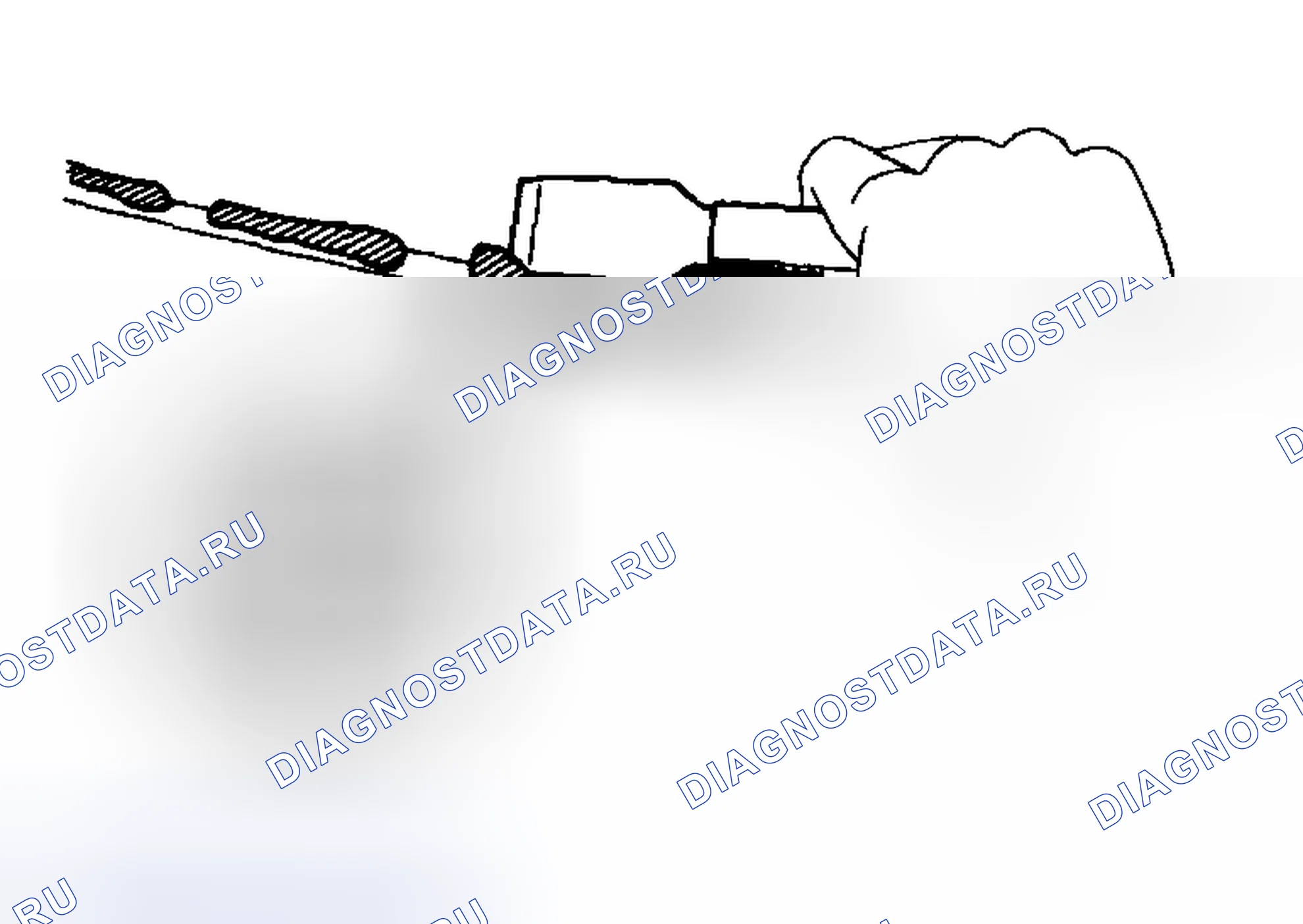 Рис. 19. Toyota Matrix E130
