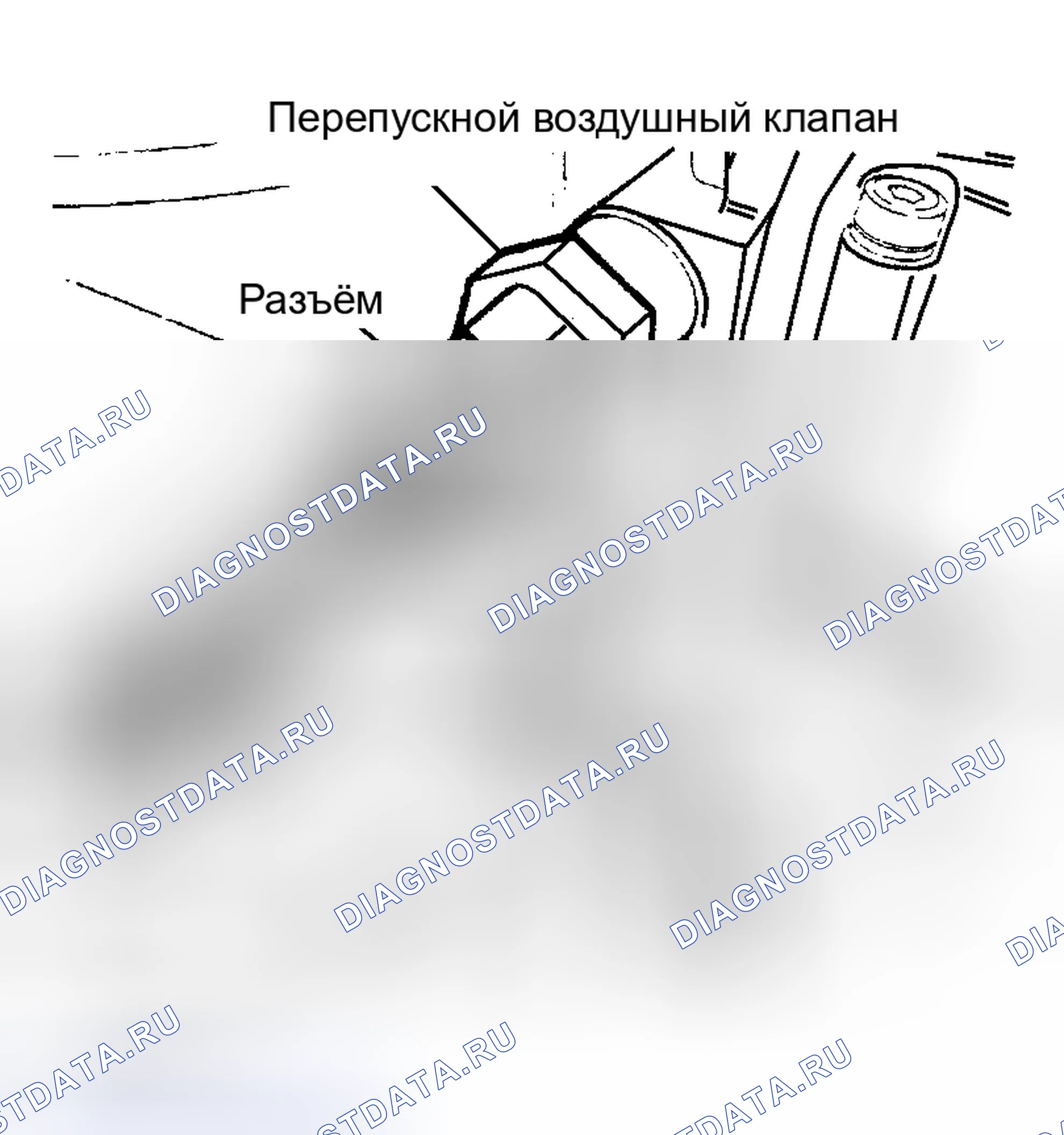 Рис. 18. Land Rover Range Rover I