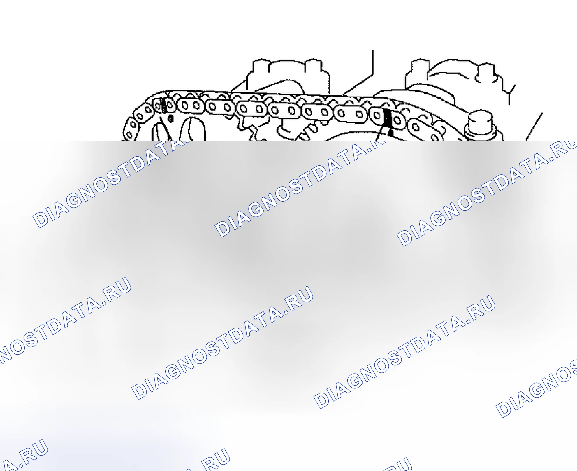 Рис. 20. Toyota Celica T230