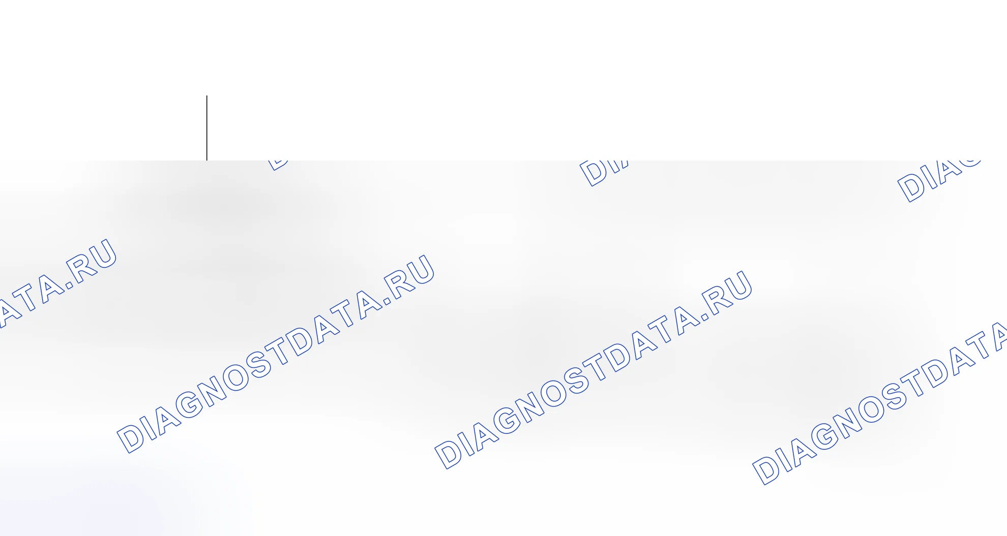 Рис. 578: СХЕМА ВОЖДЕНИЯ С ПОДТВЕРЖДЕНИЕМ. Toyota Matrix E140