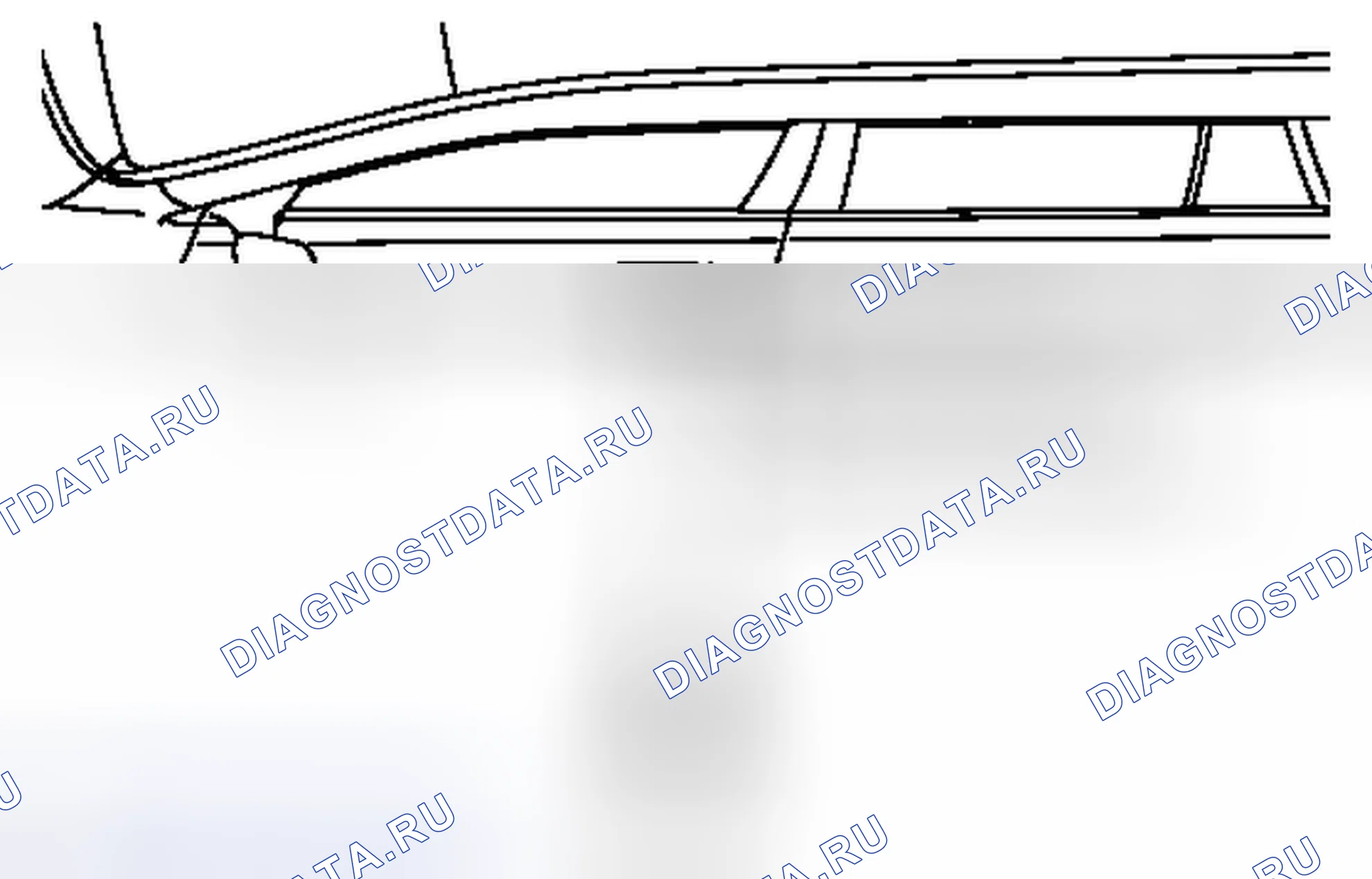 Рис. 140. Haval Xiaolong I