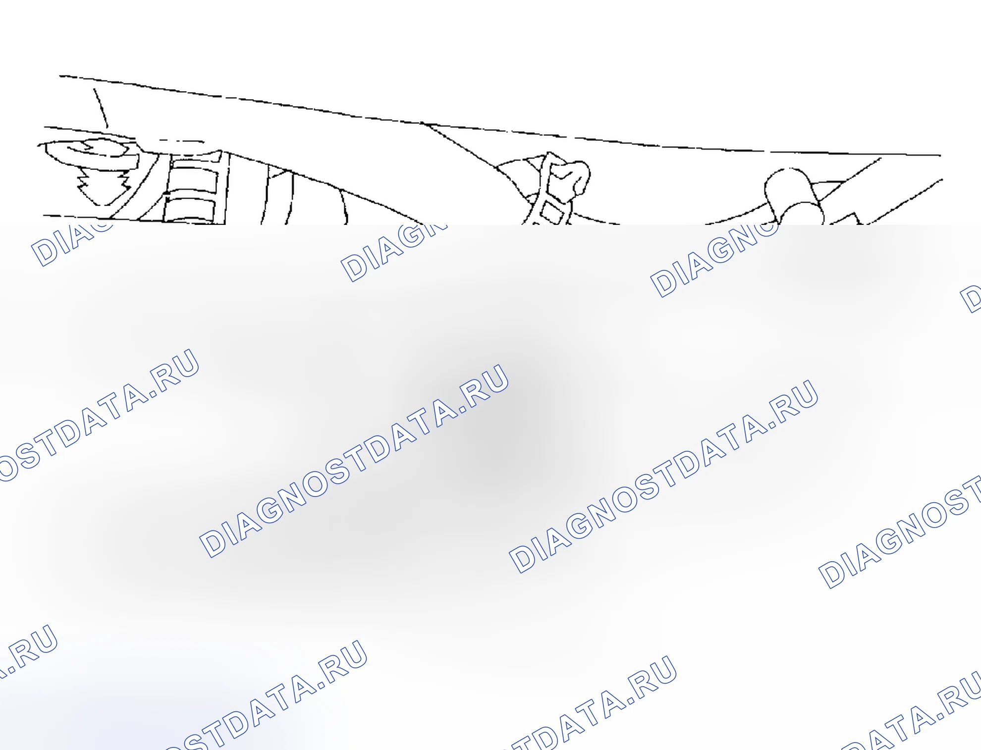 Рис. 102. Hyundai ix25 I рестайлинг