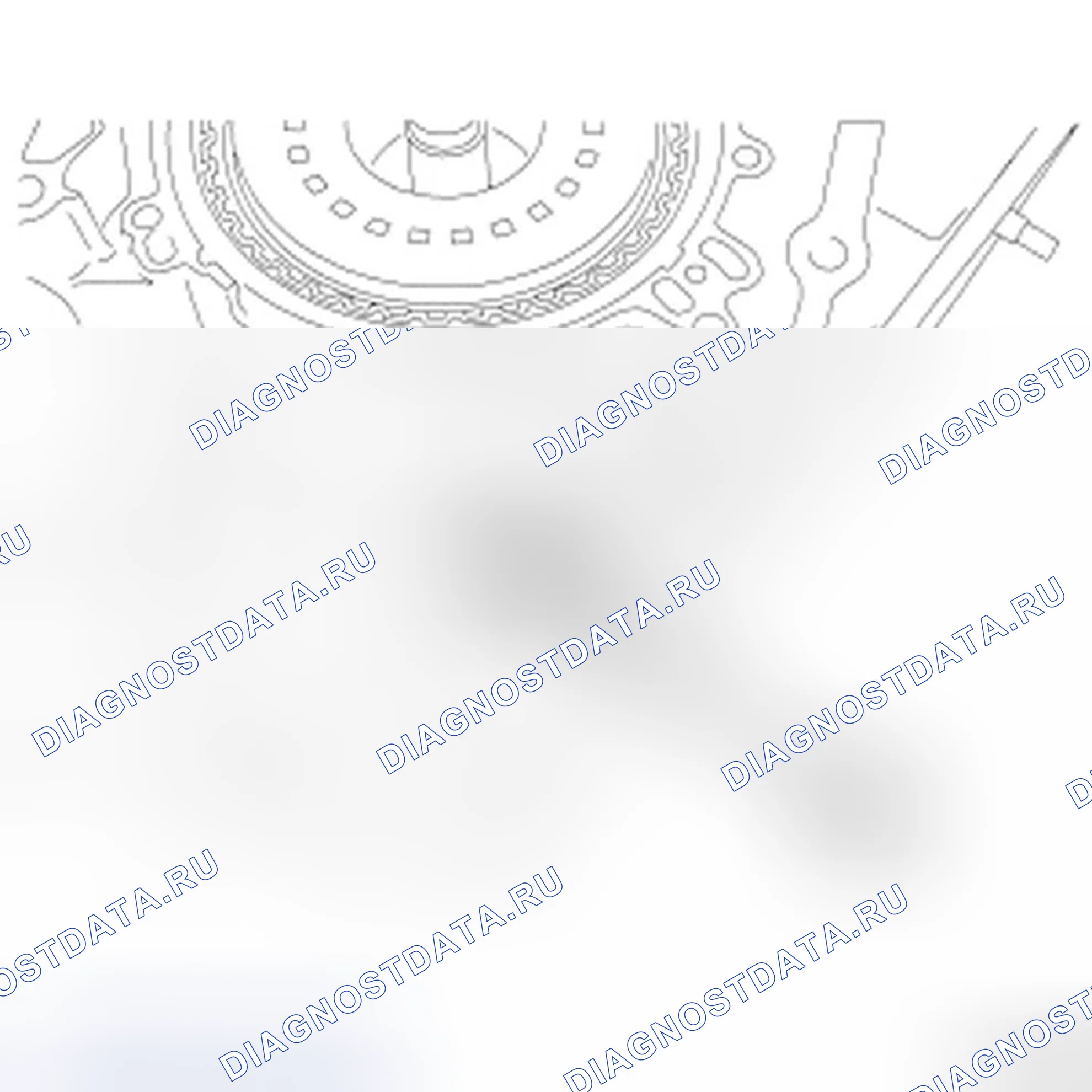 Рис. 162. Dodge Caliber I