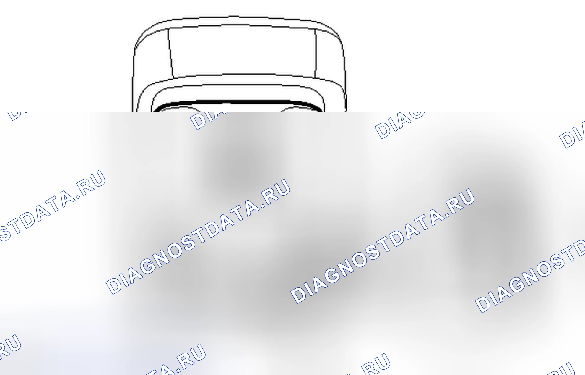 Рис. 249. Honda Accord VII