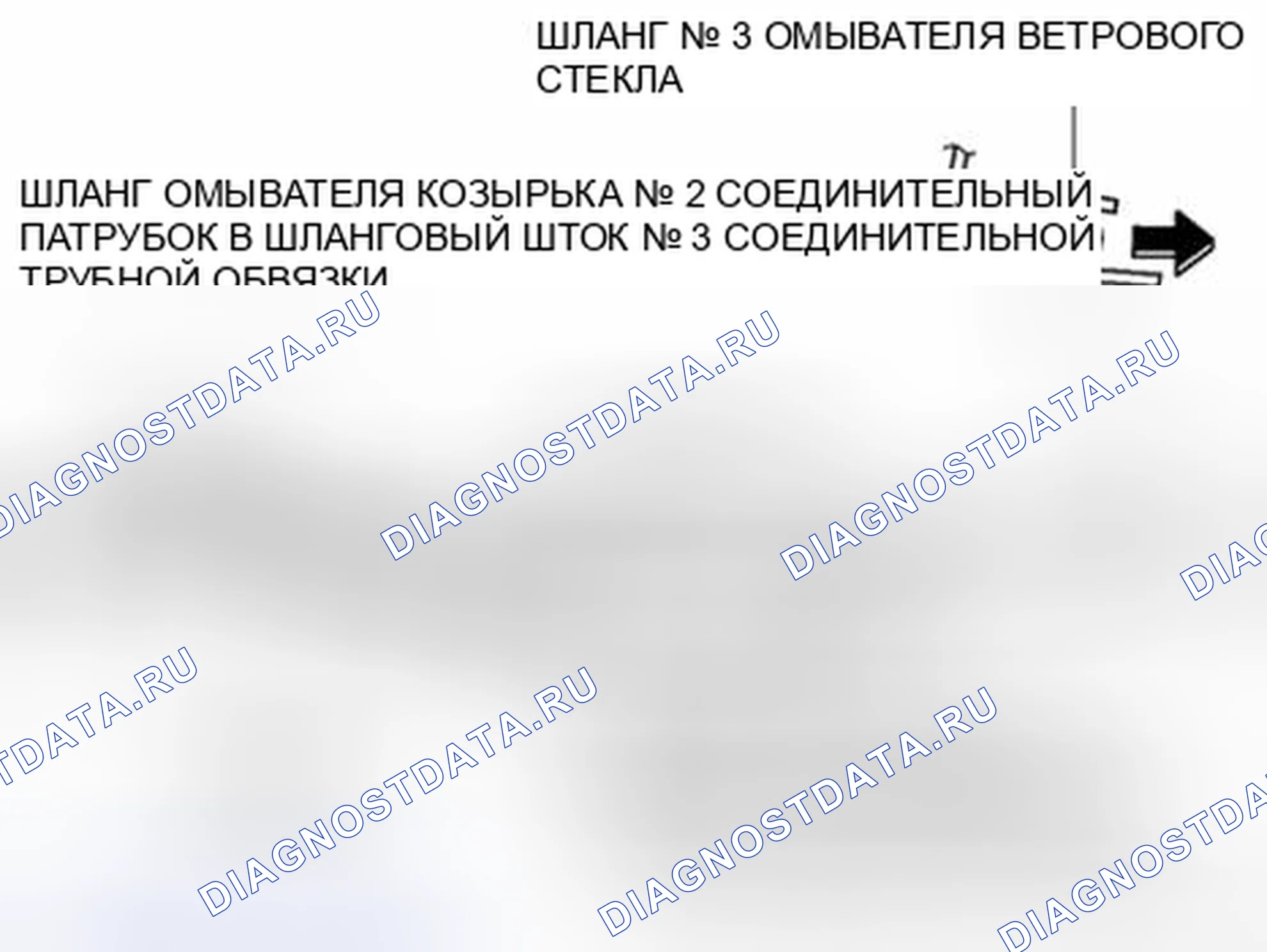 Рис. 26. Audi Q8 I