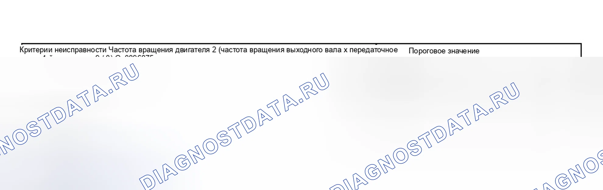 Рис. 2363: МЕТОД ДИАГНОСТИКИ. Subaru Outback BP