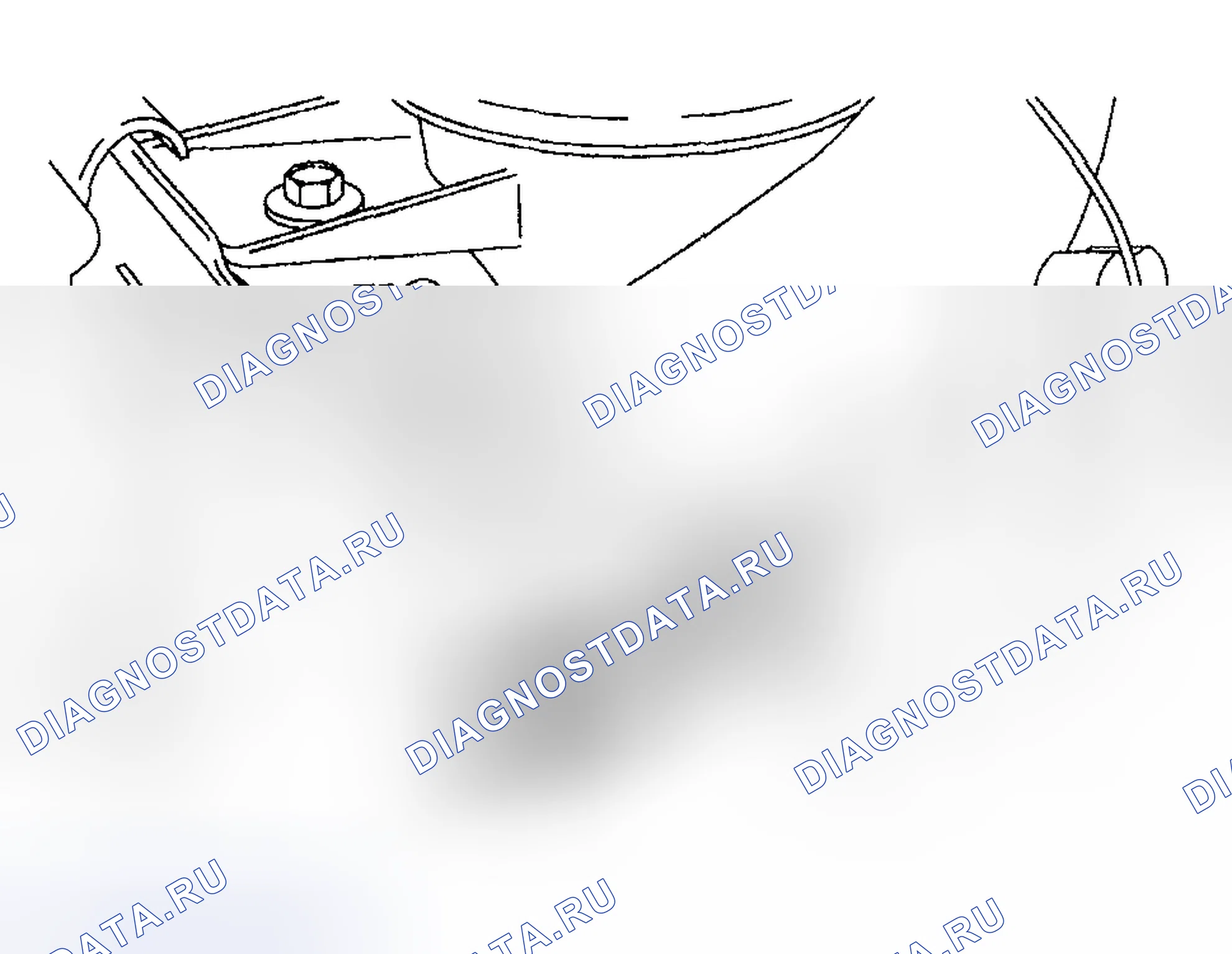 Рис. 37. Mazda Flair II